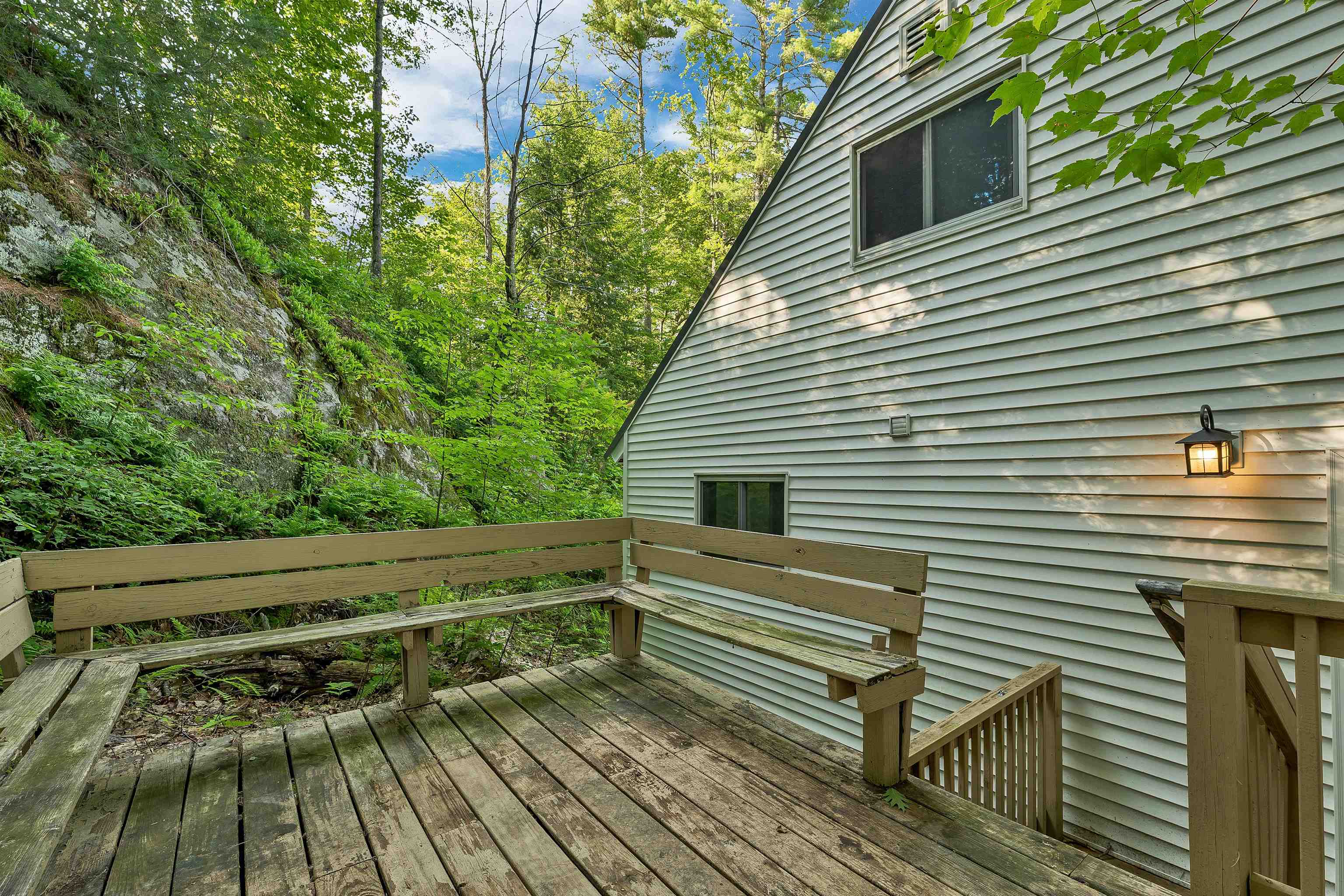 21 Birch Tree Lane Property Photo 33