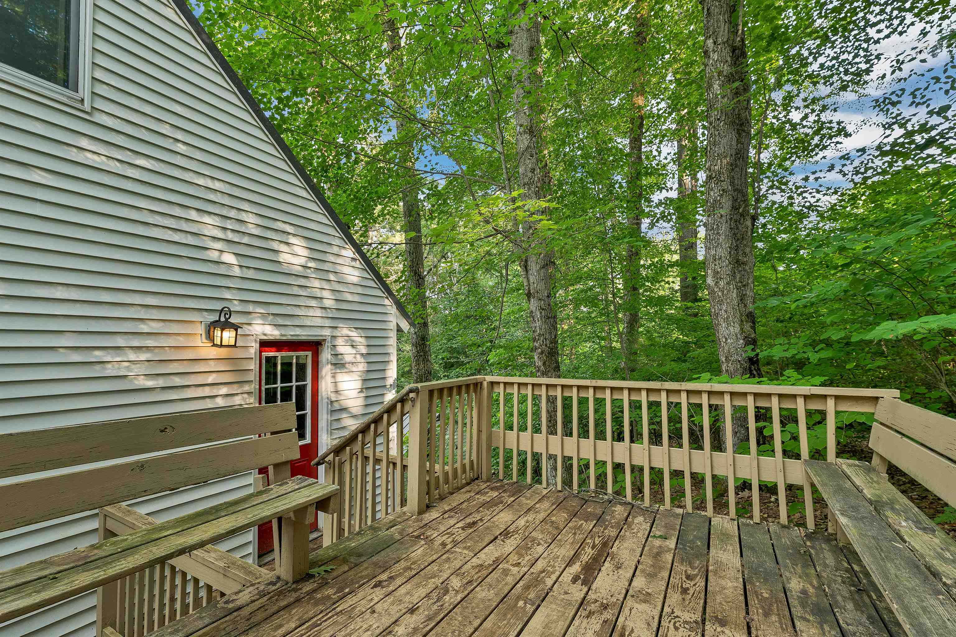 21 Birch Tree Lane Property Photo 34