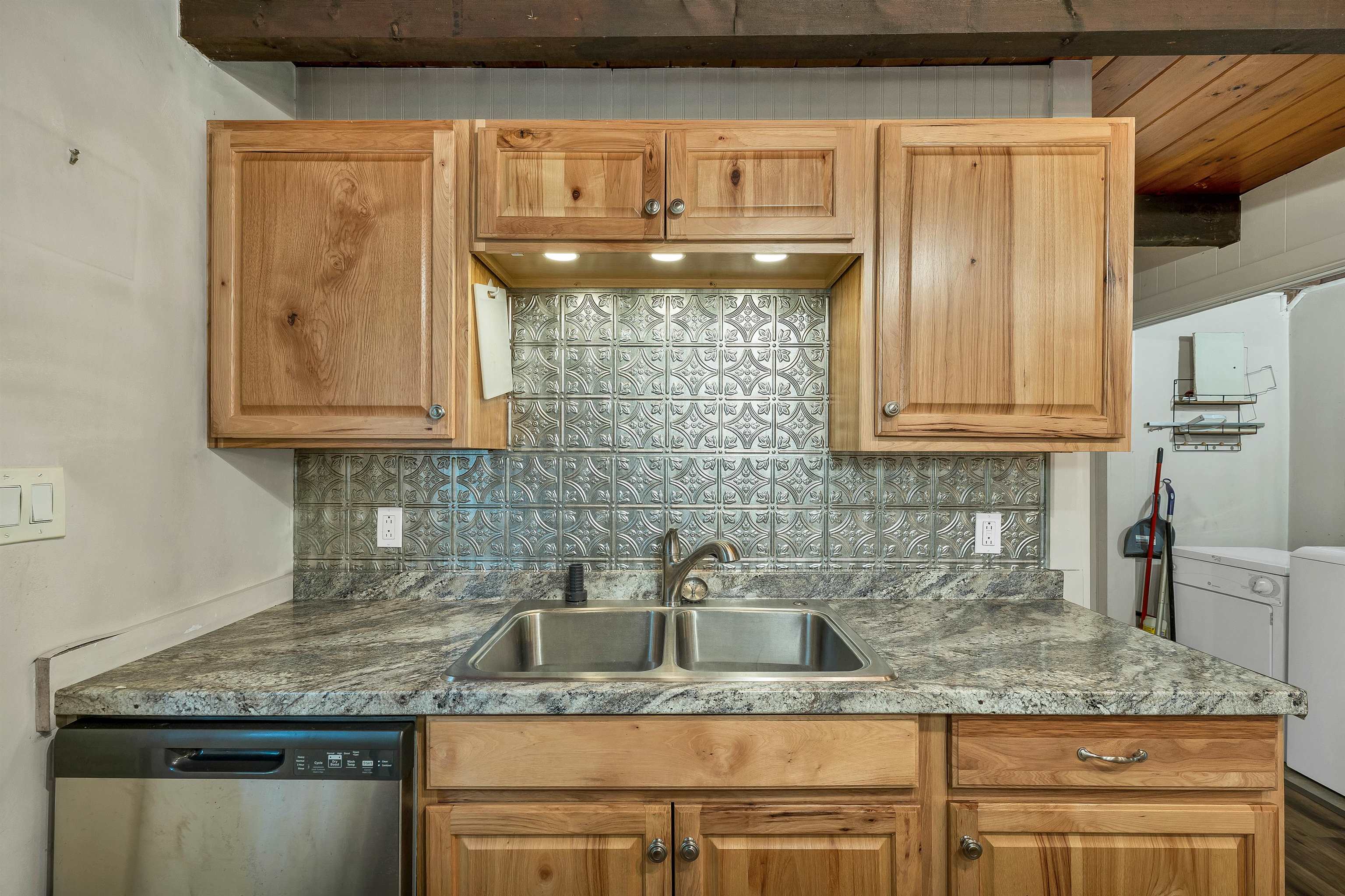 21 Birch Tree Lane Property Photo 37