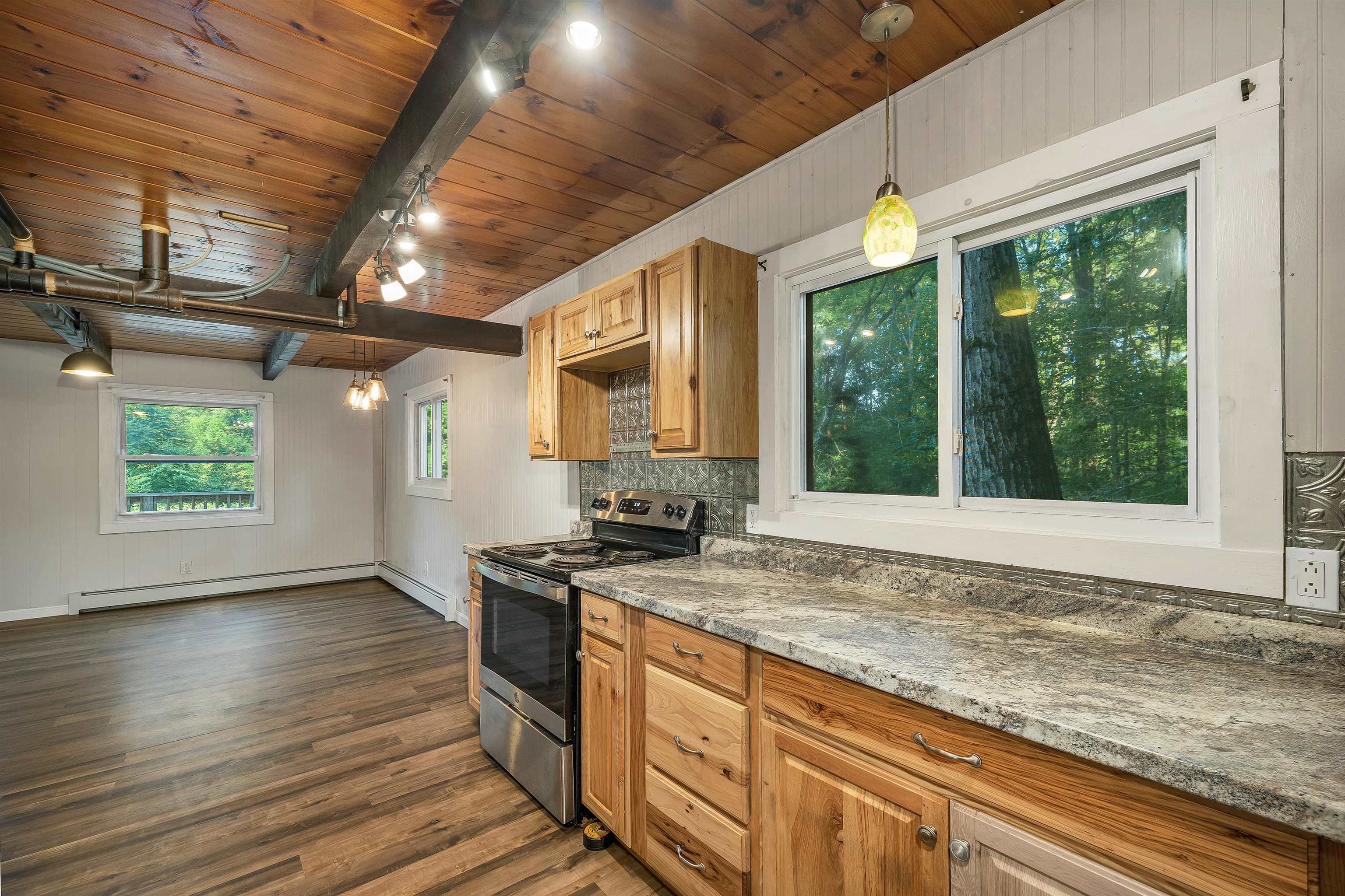 21 Birch Tree Lane Property Photo 39