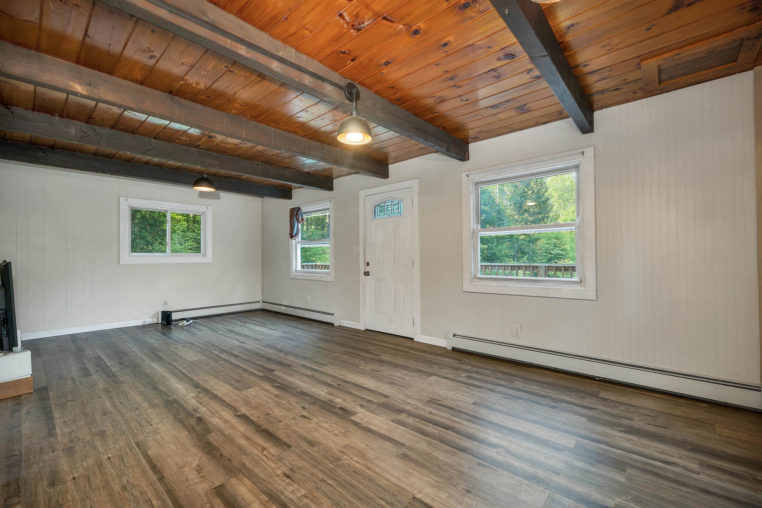 21 Birch Tree Lane Property Photo 40