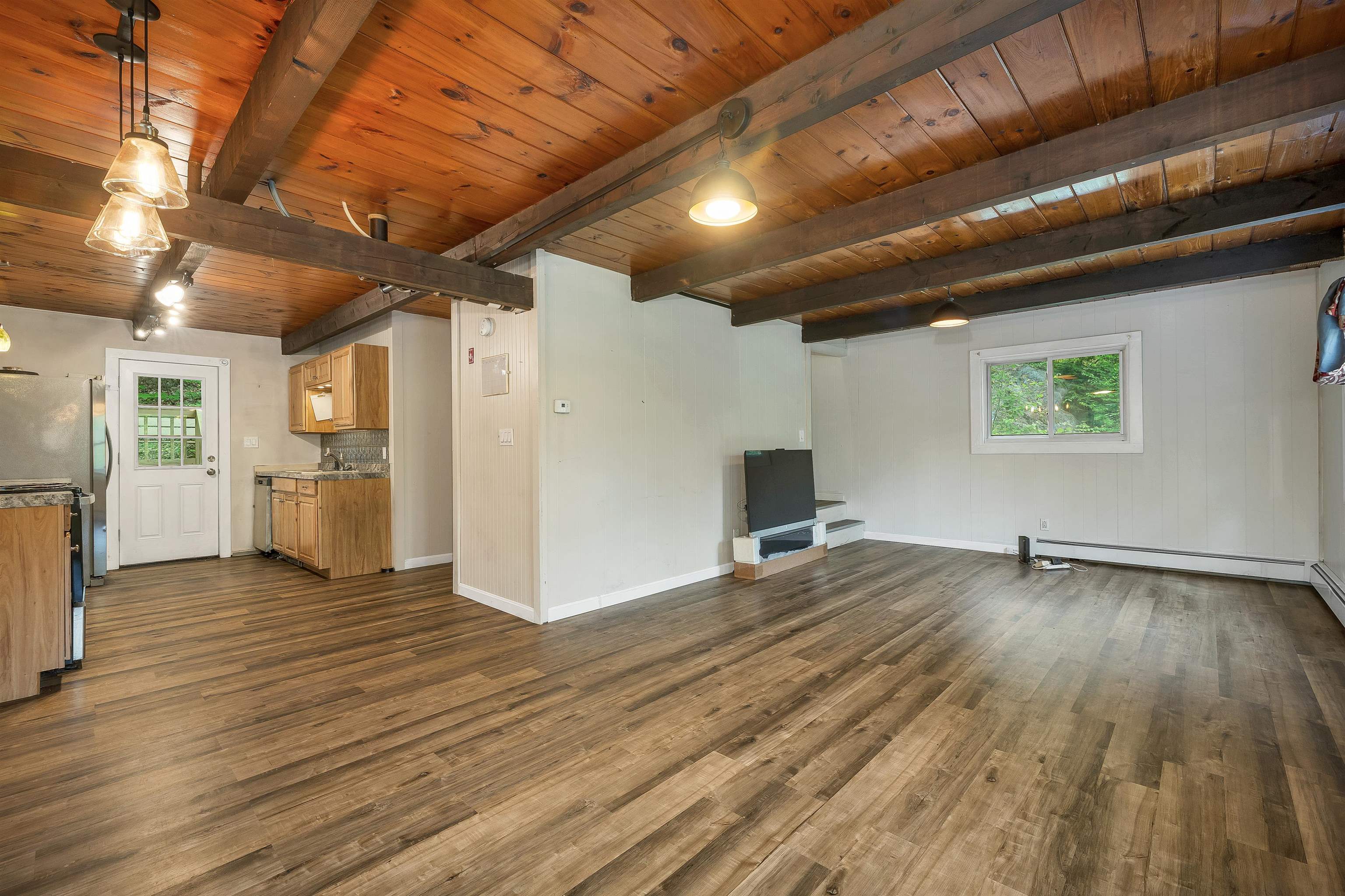 21 Birch Tree Lane Property Photo 41