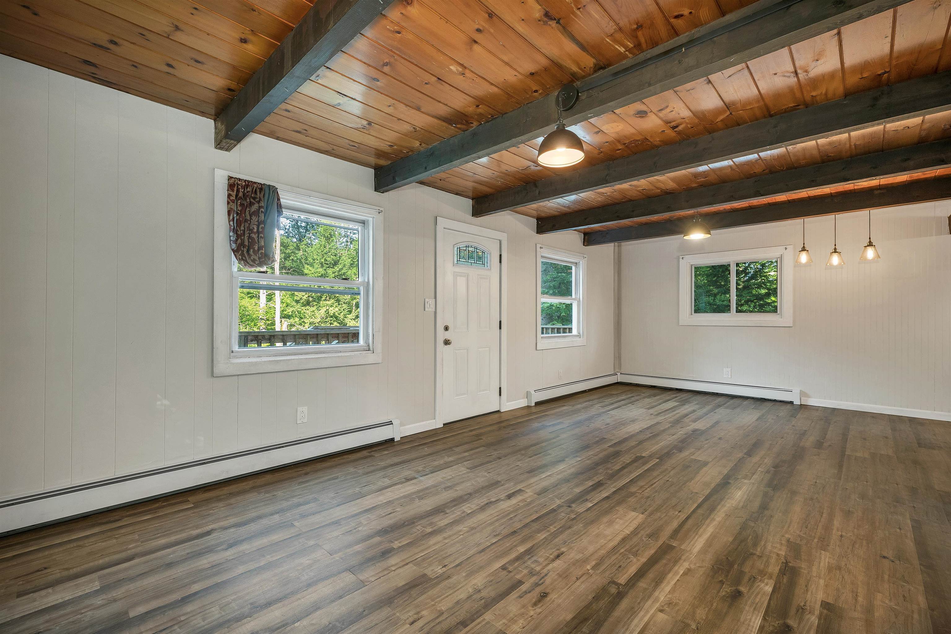 21 Birch Tree Lane Property Photo 43