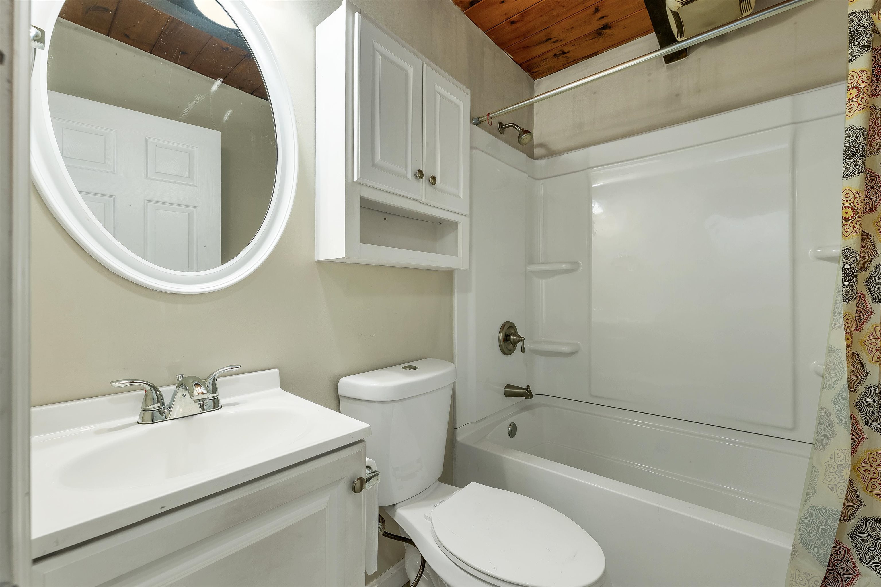 21 Birch Tree Lane Property Photo 45