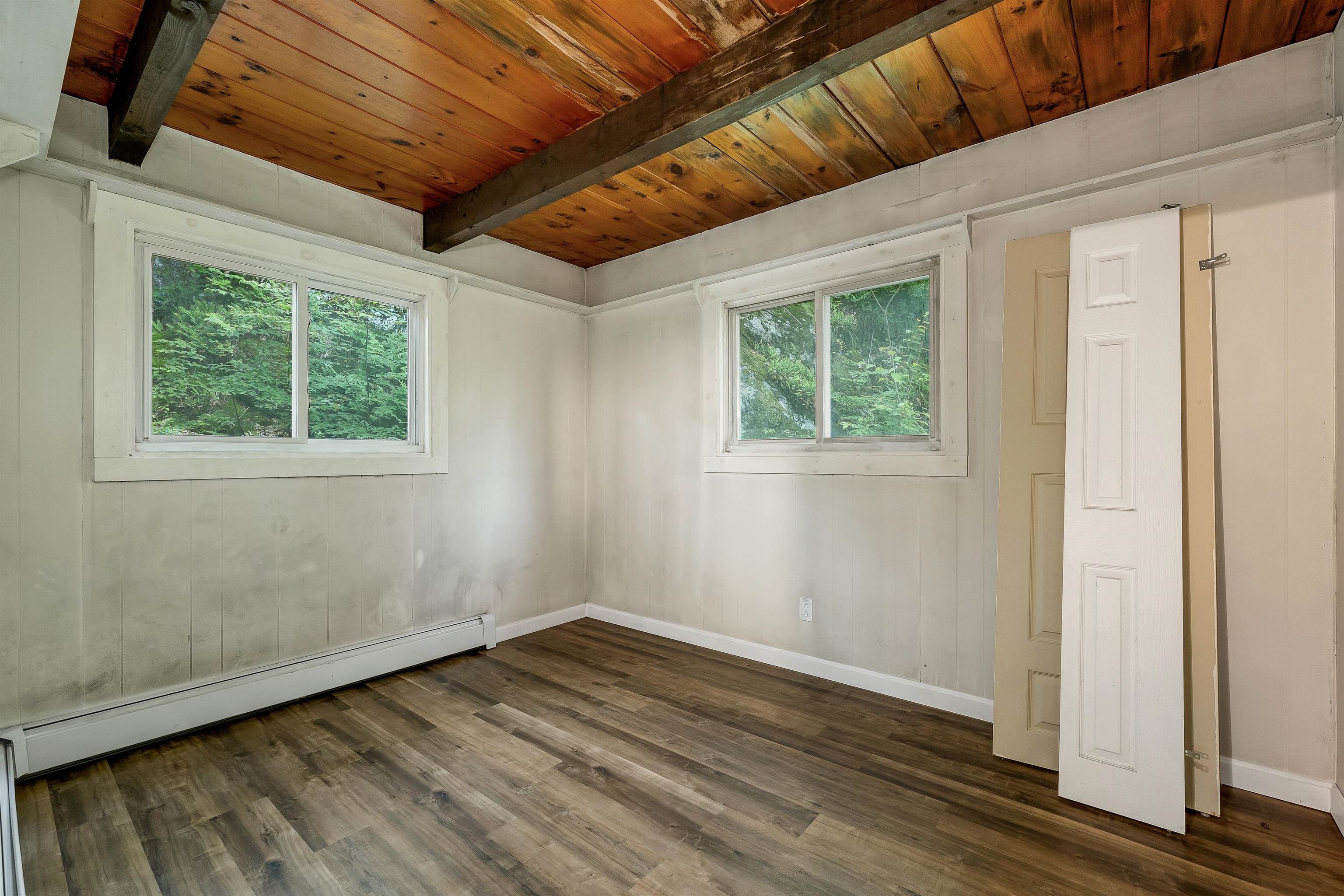 21 Birch Tree Lane Property Photo 46