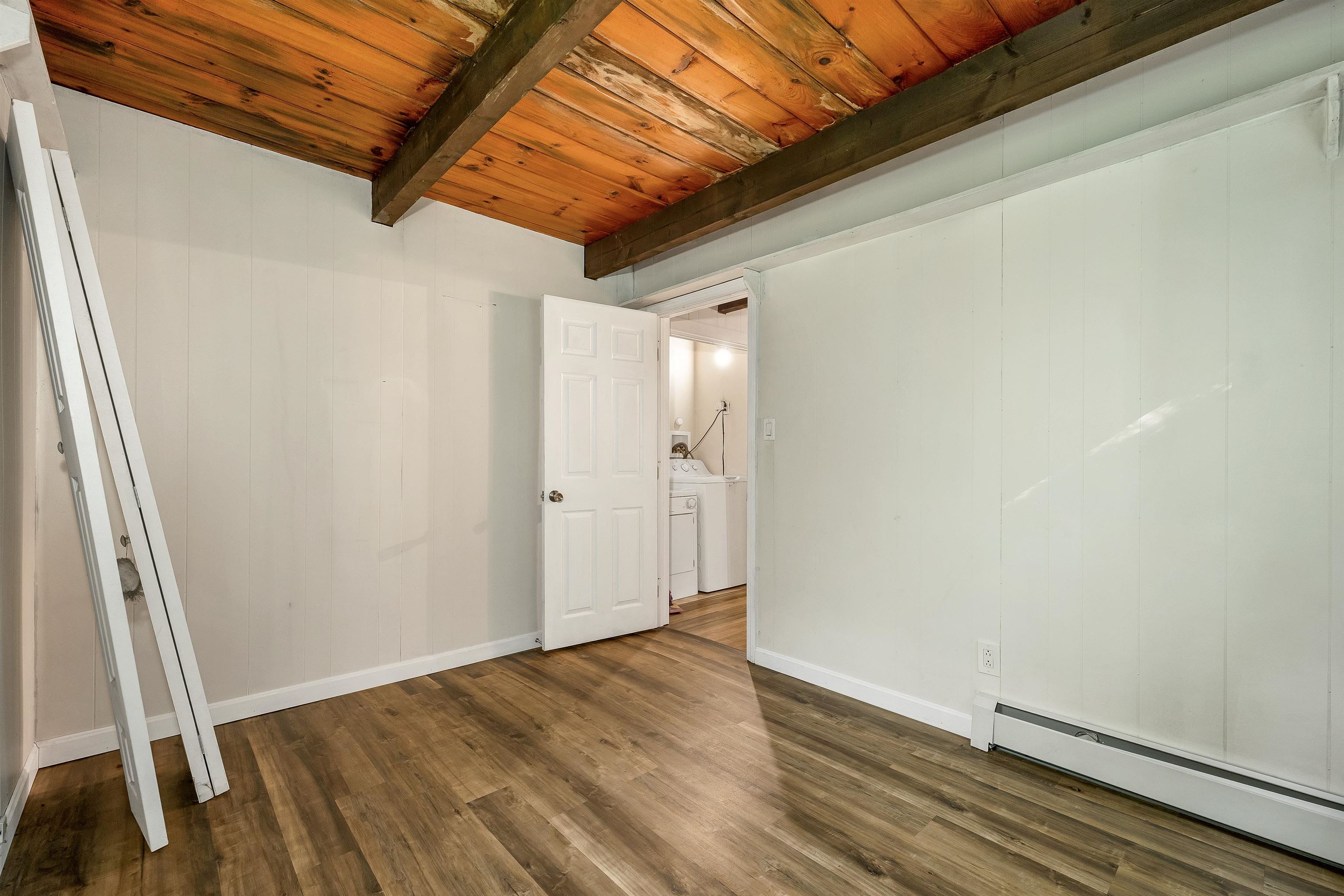21 Birch Tree Lane Property Photo 47