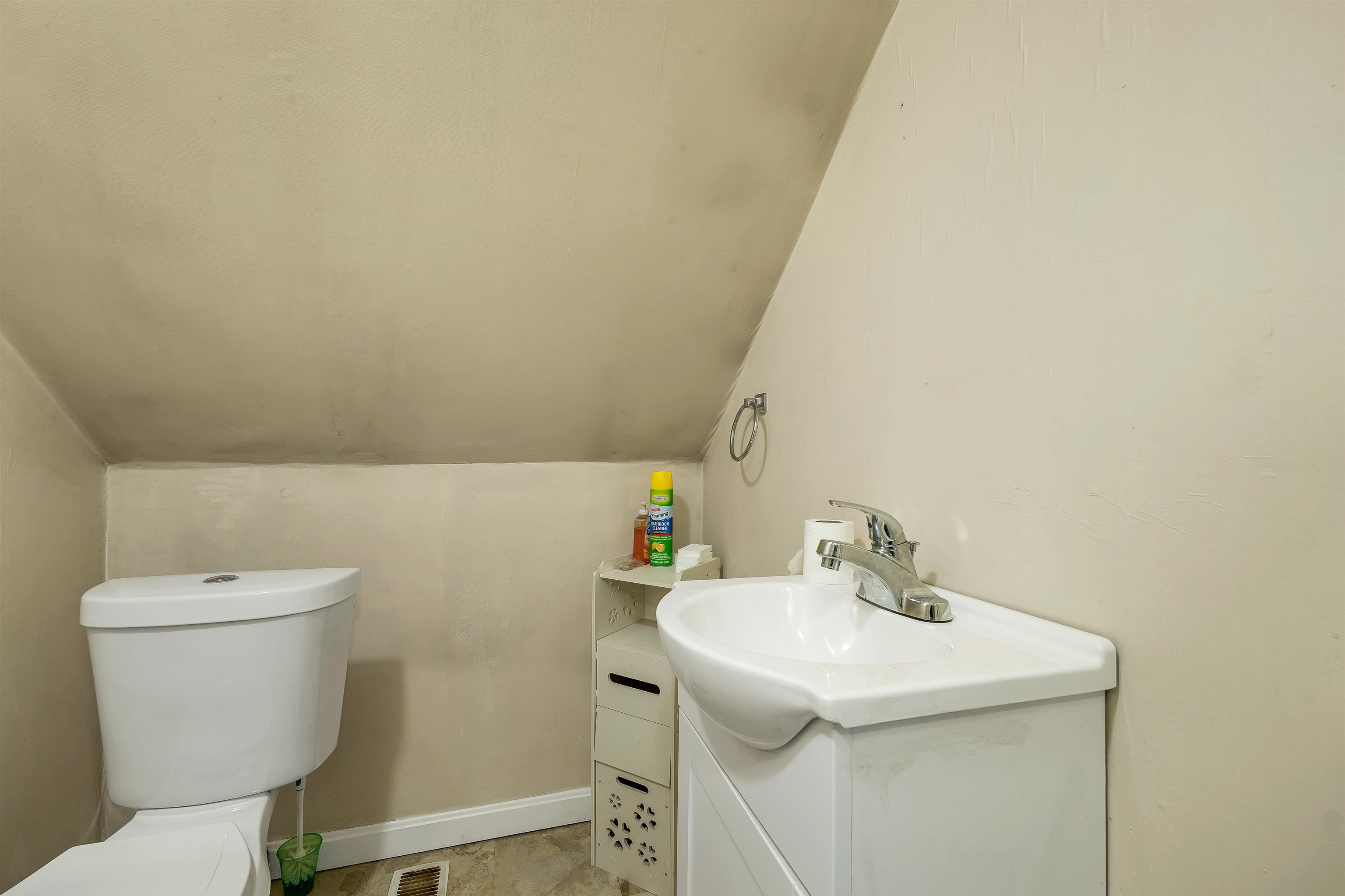 21 Birch Tree Lane Property Photo 48