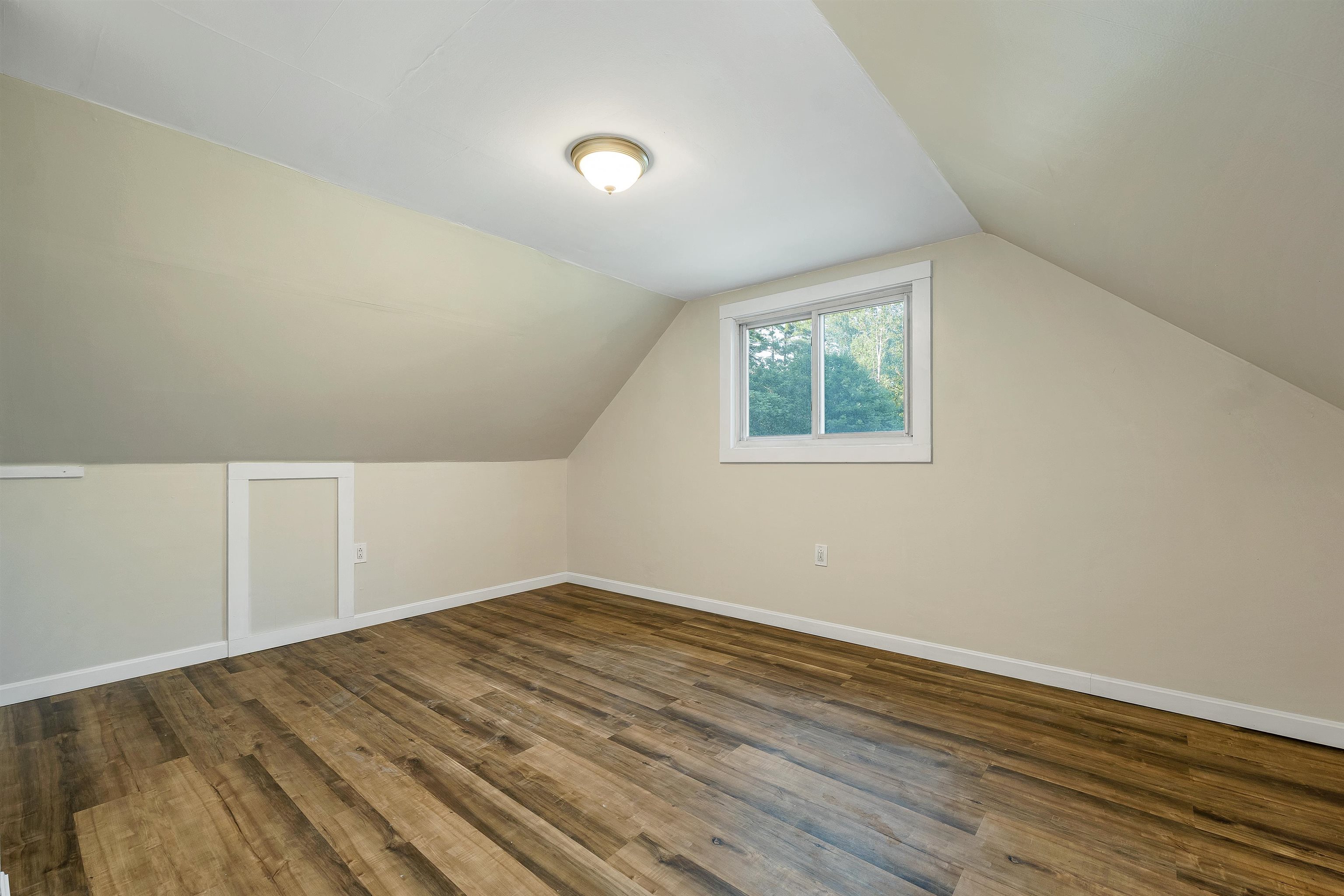 21 Birch Tree Lane Property Photo 49