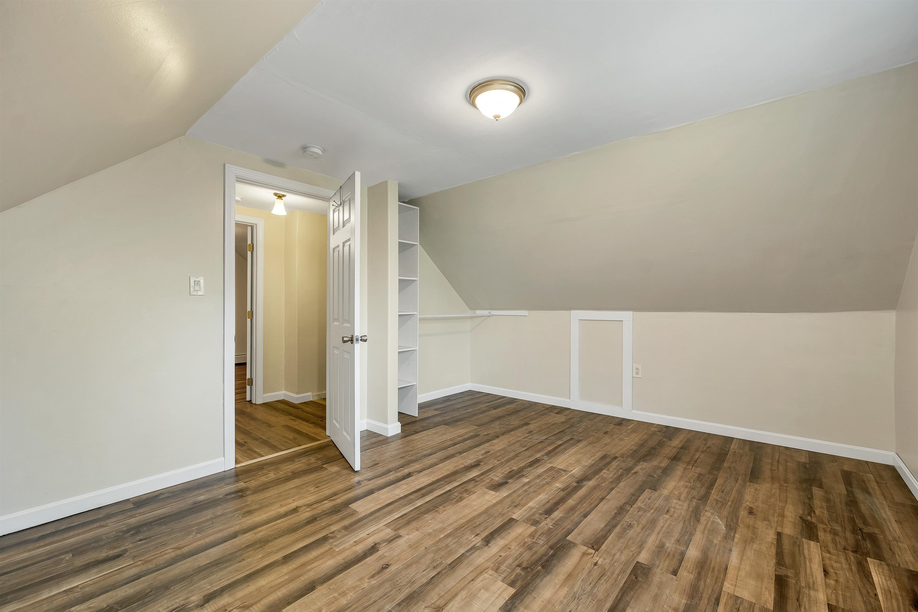 21 Birch Tree Lane Property Photo 50