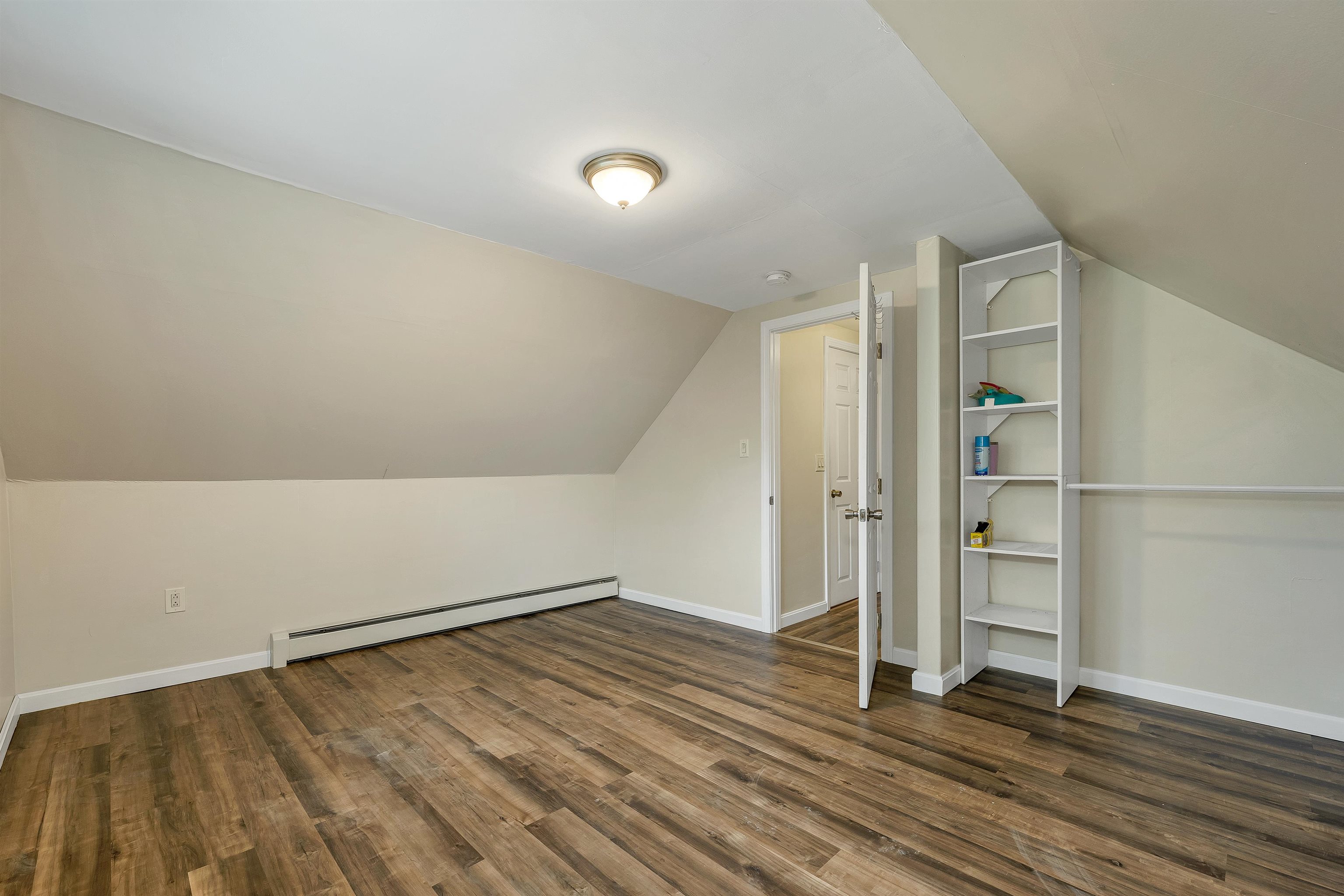 21 Birch Tree Lane Property Photo 51