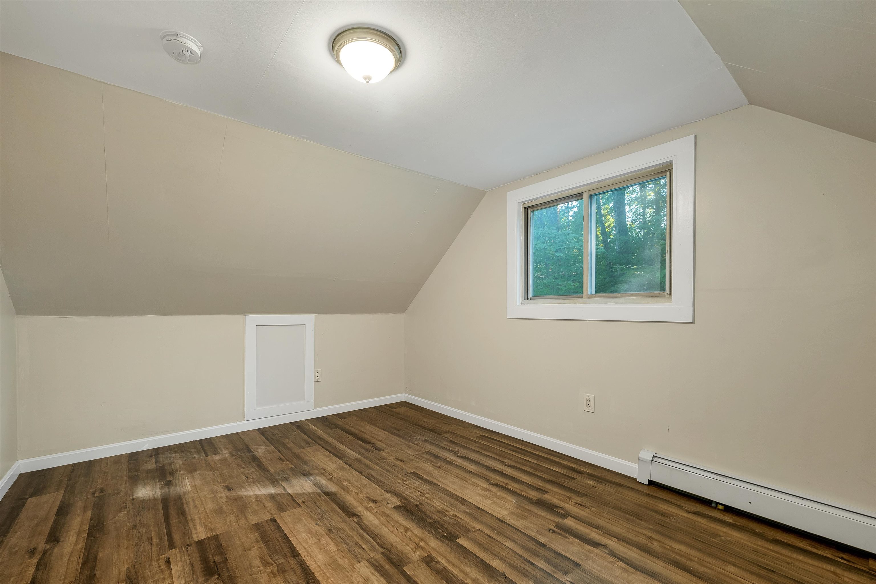 21 Birch Tree Lane Property Photo 52