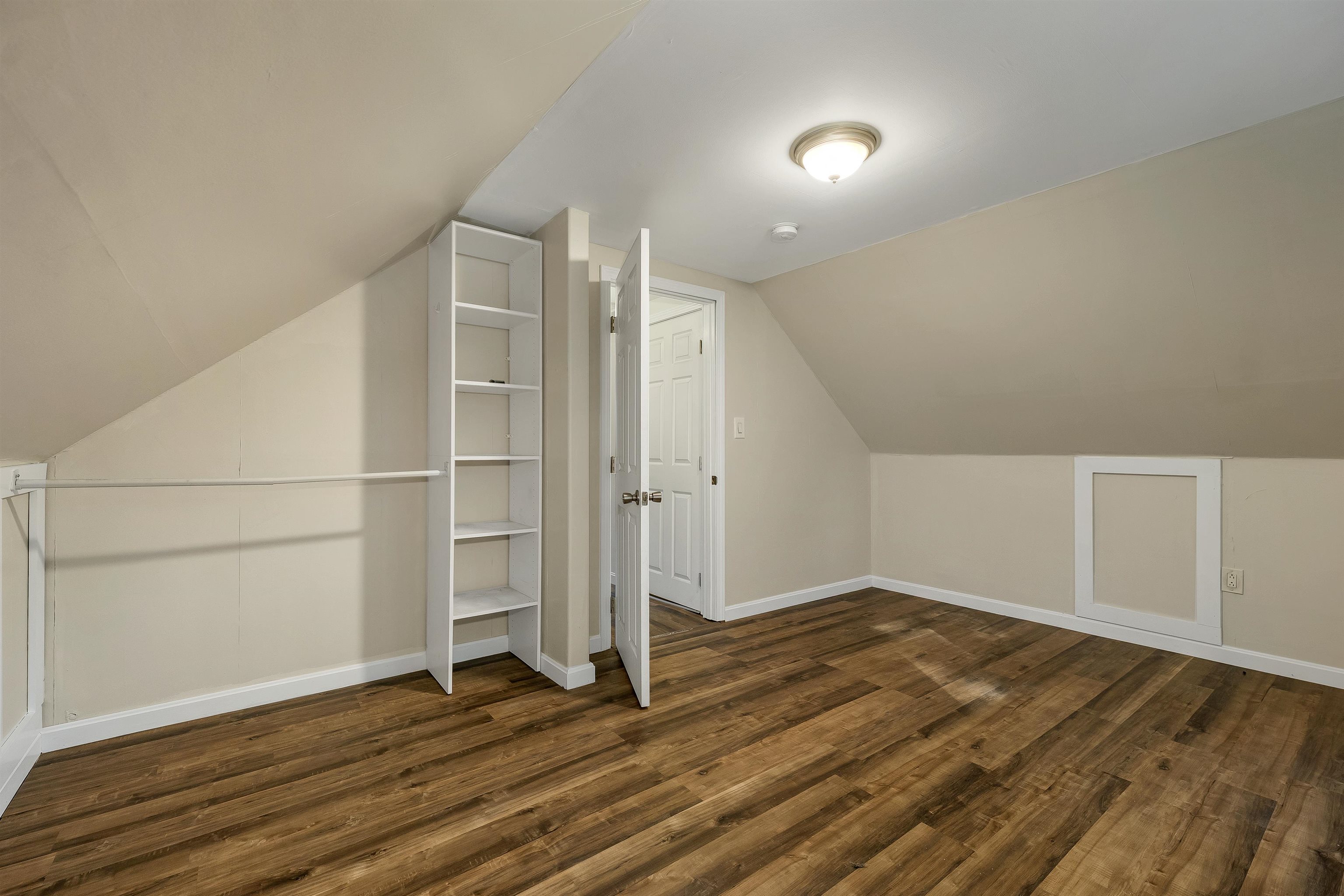 21 Birch Tree Lane Property Photo 53