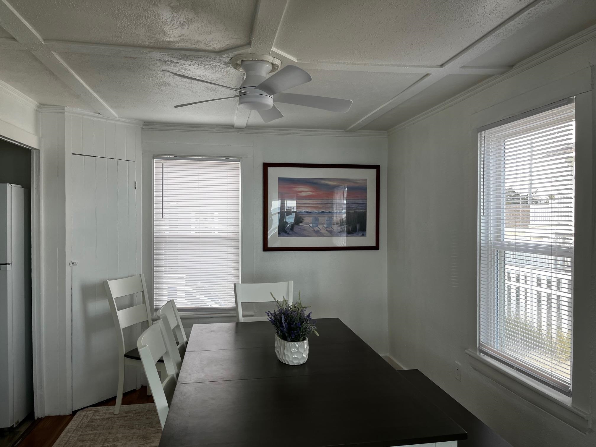 432 North End Boulevard Property Photo 11