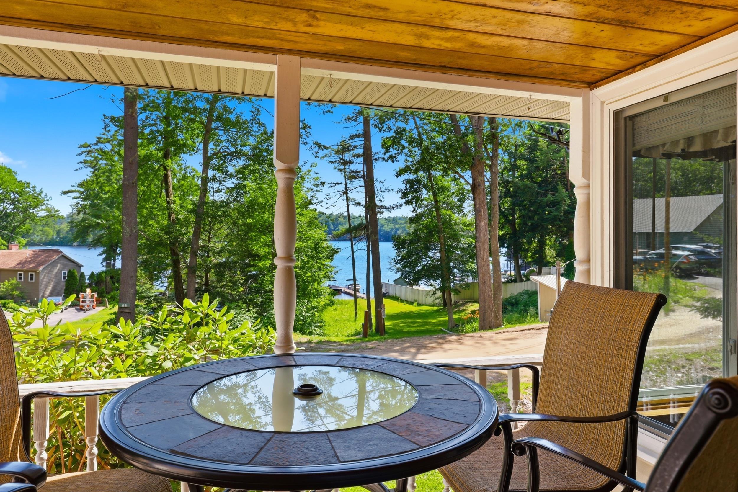 63 Lake Shore Drive Property Photo 3