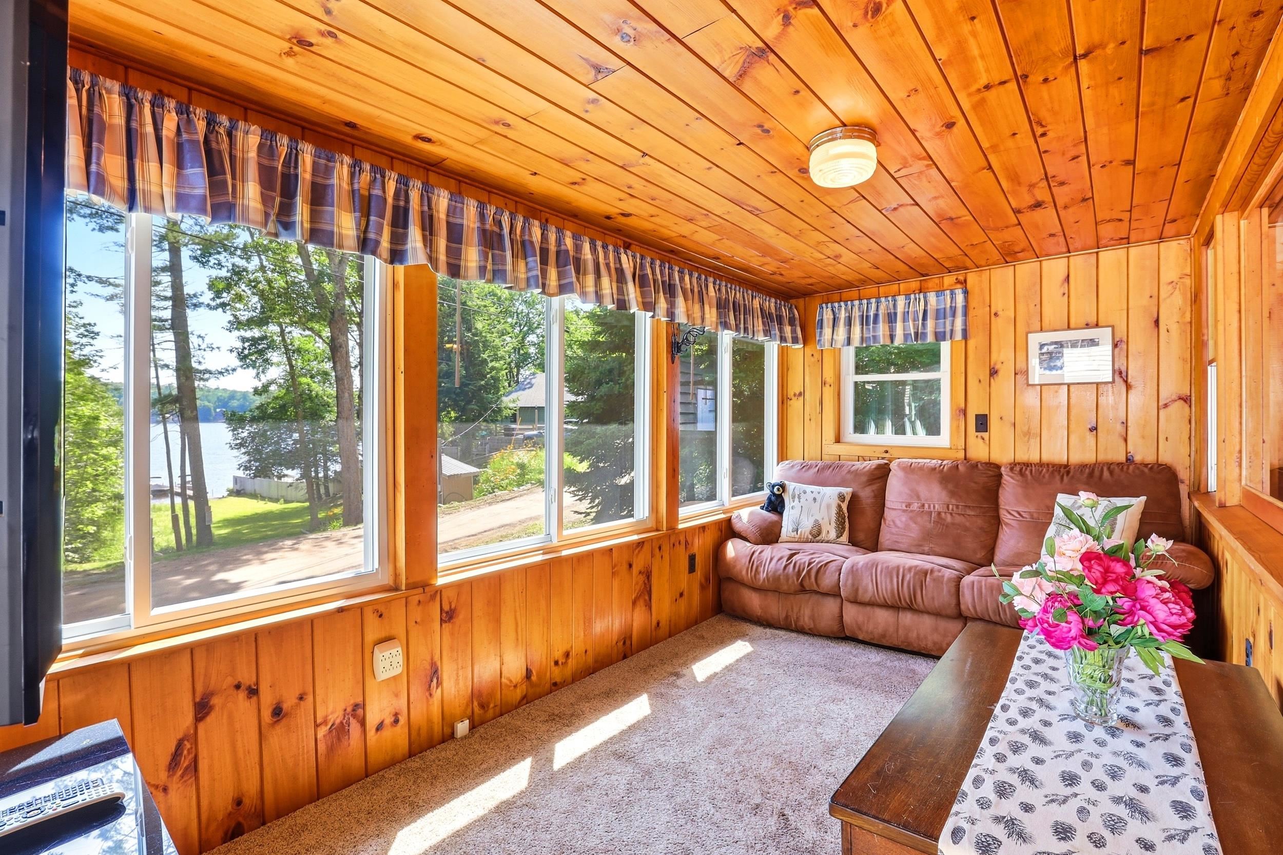 63 Lake Shore Drive Property Photo 12