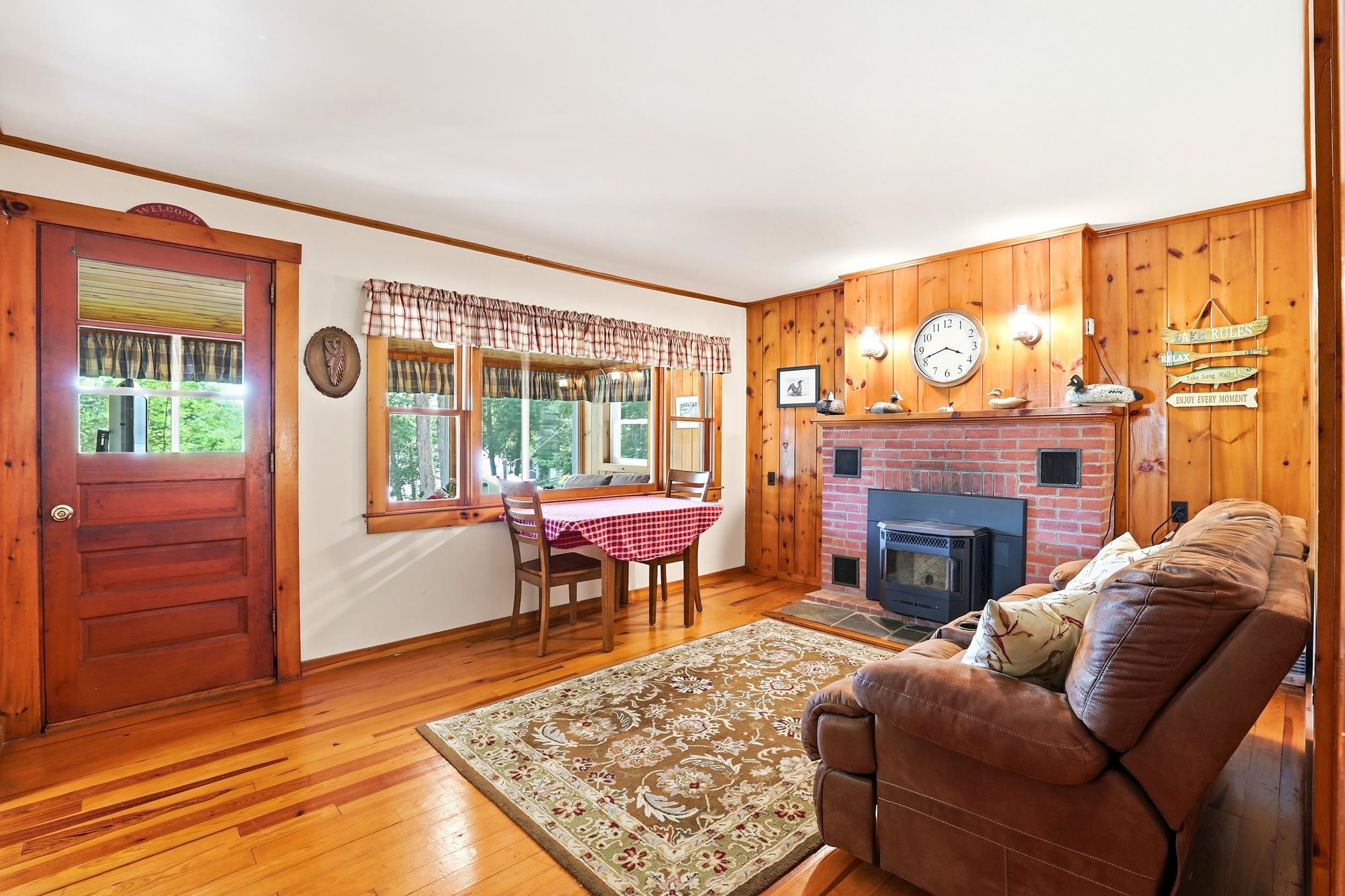 63 Lake Shore Drive Property Photo 16
