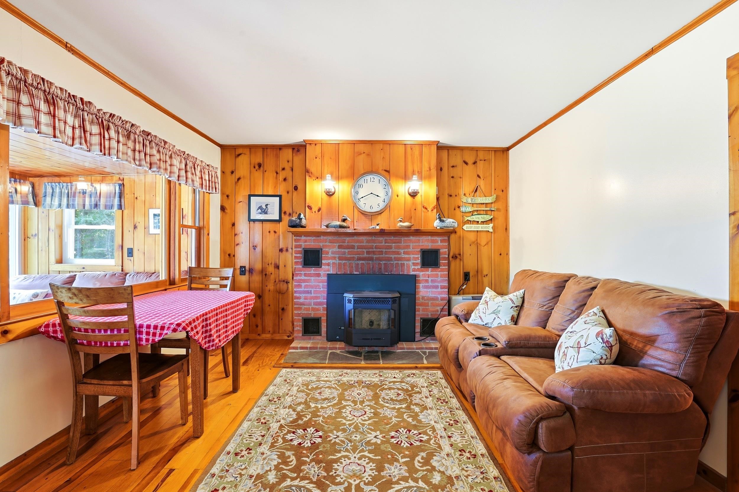 63 Lake Shore Drive Property Photo 17