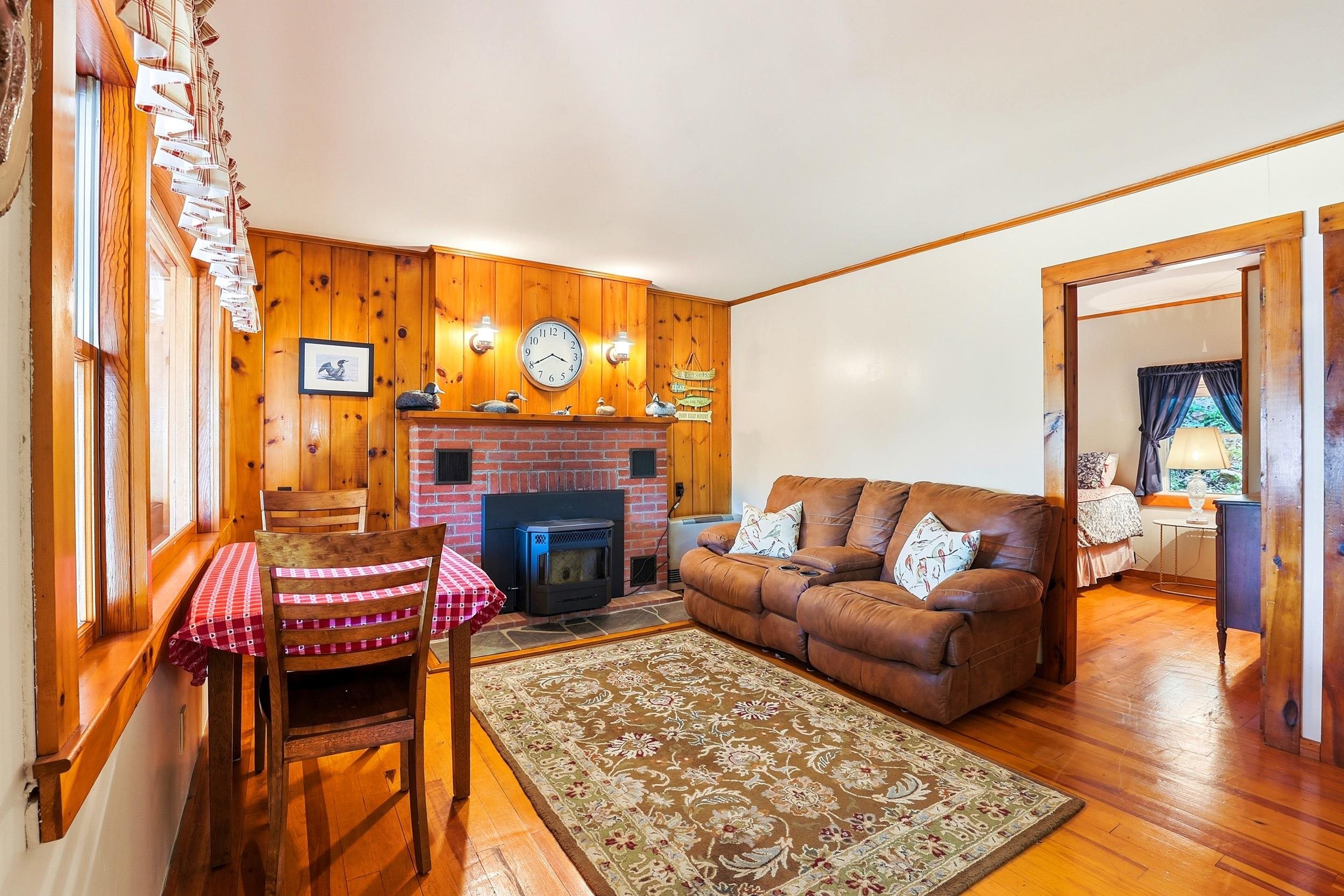 63 Lake Shore Drive Property Photo 19
