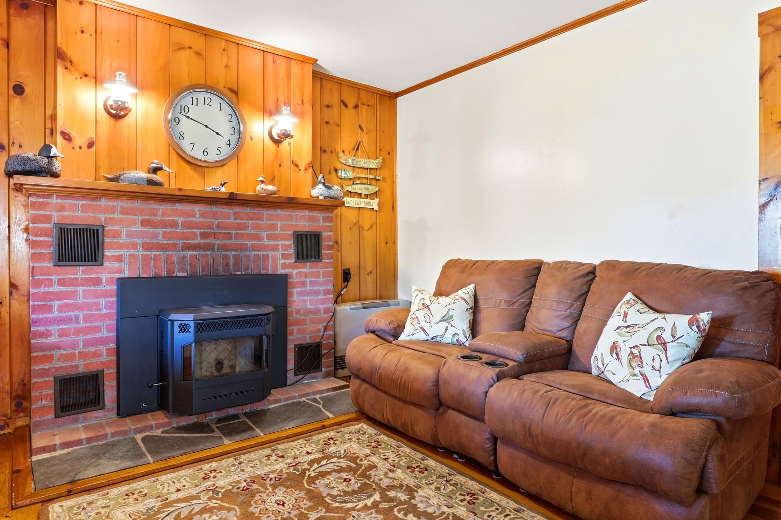 63 Lake Shore Drive Property Photo 20