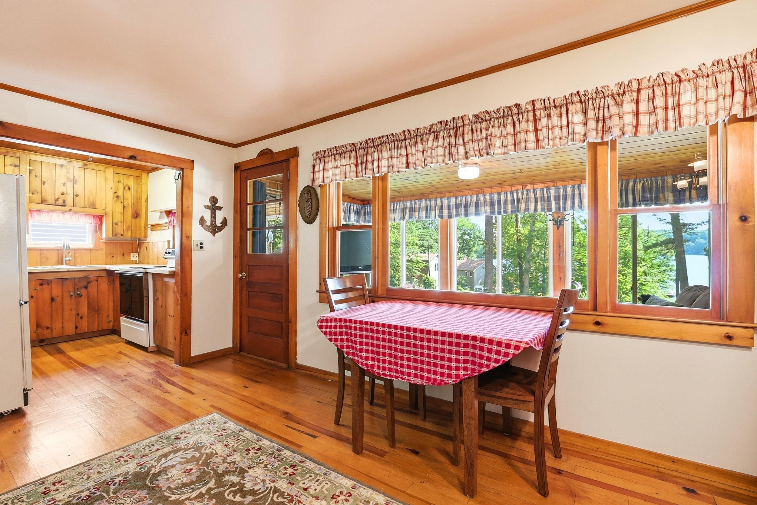 63 Lake Shore Drive Property Photo 22