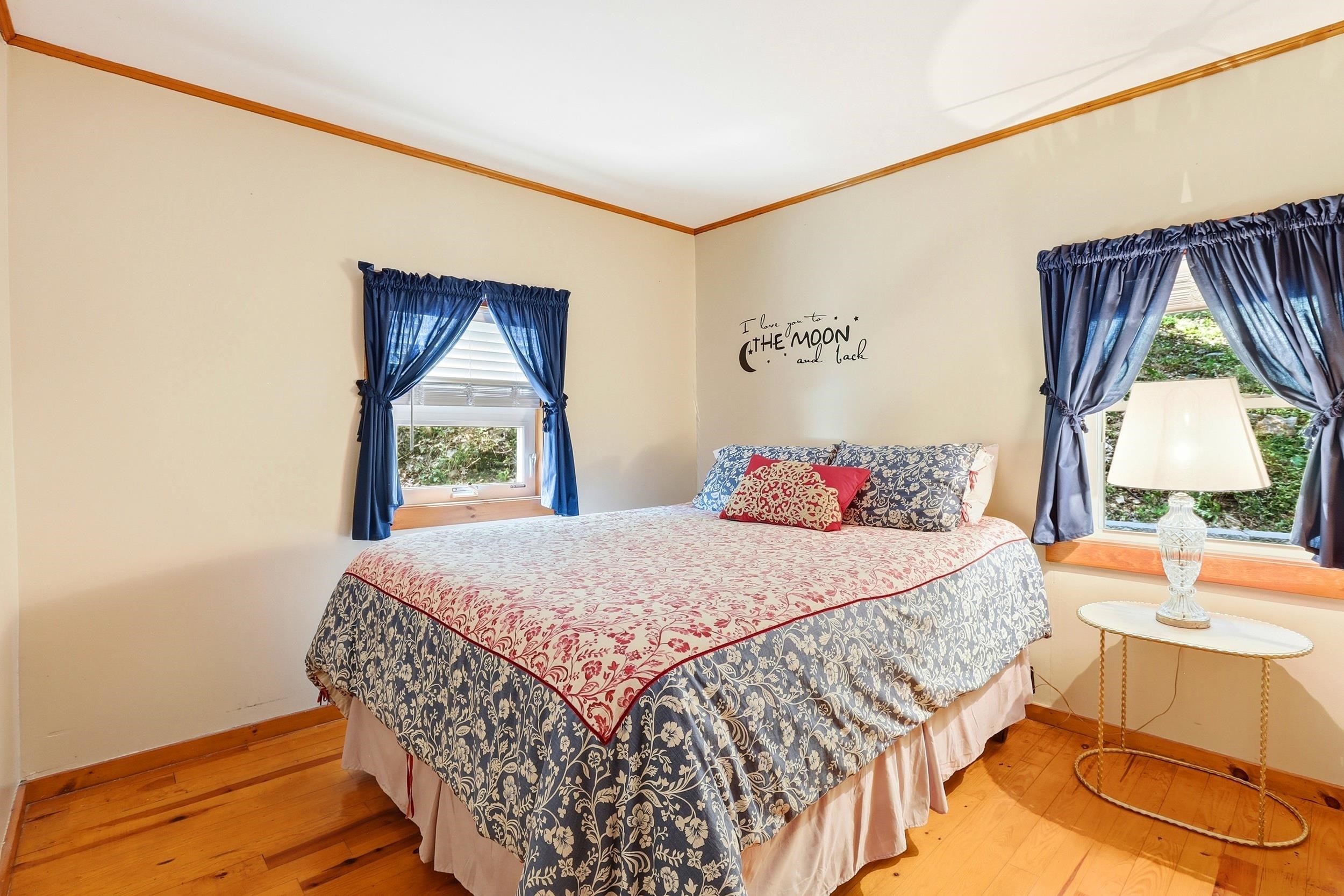 63 Lake Shore Drive Property Photo 28