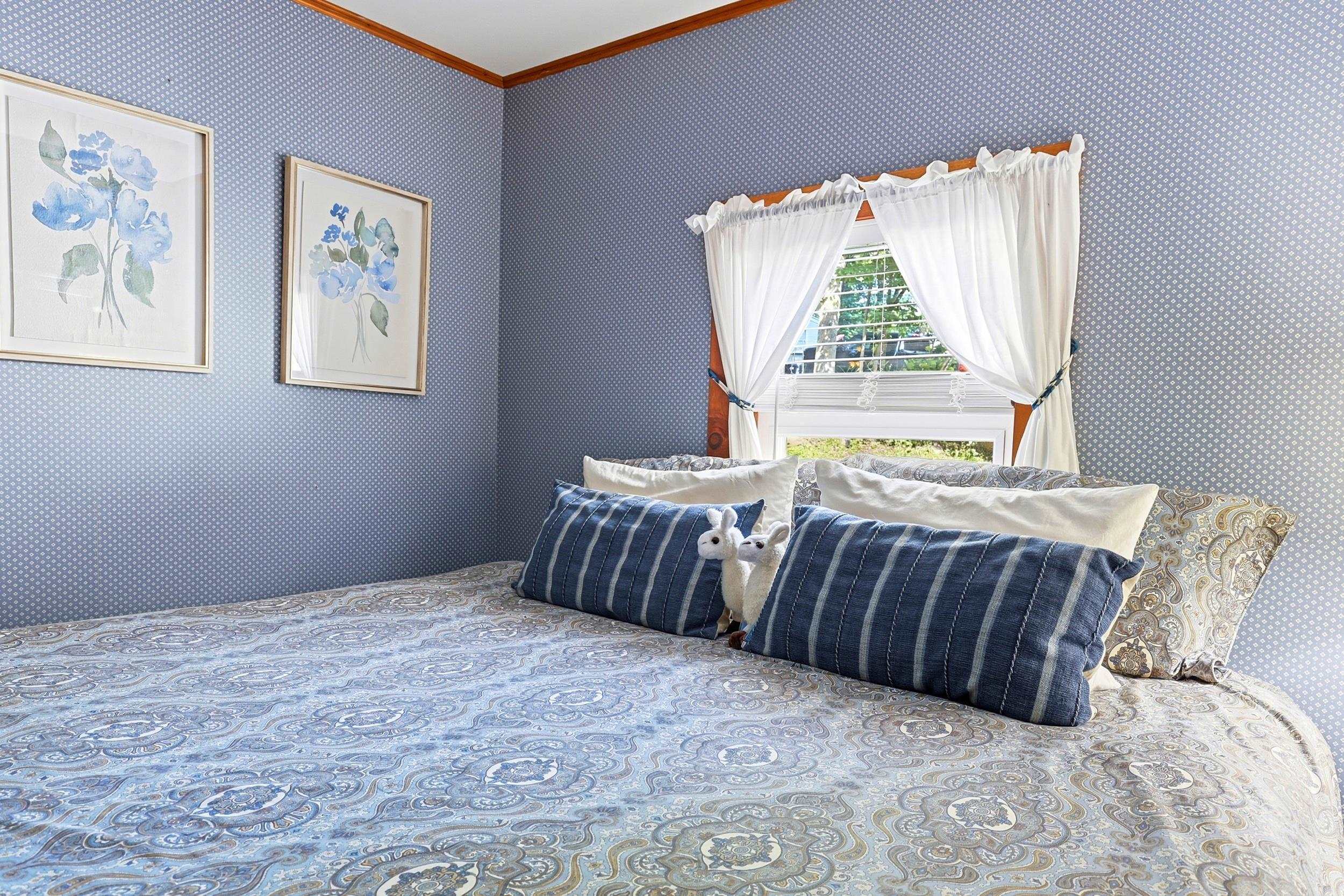 63 Lake Shore Drive Property Photo 31