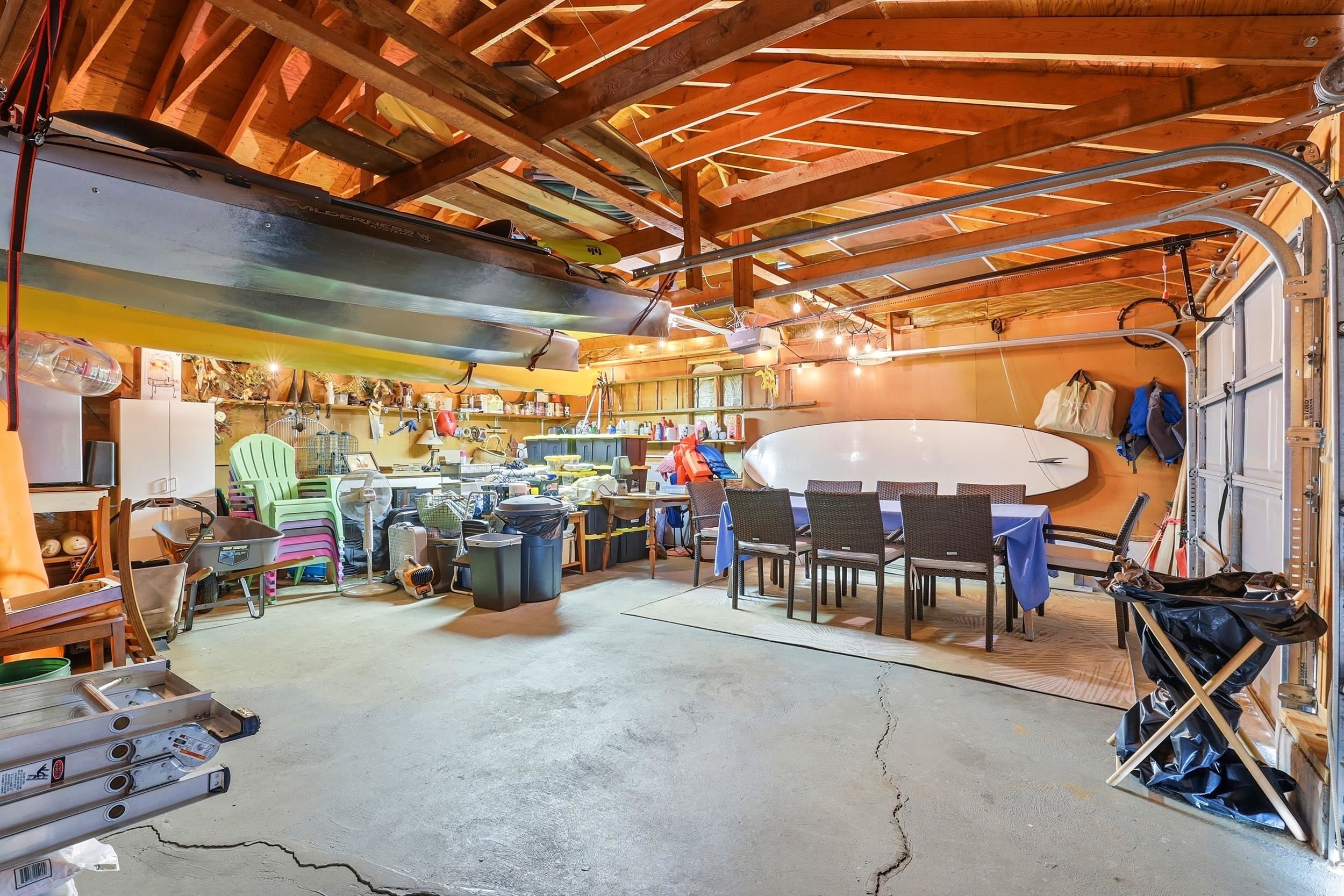 63 Lake Shore Drive Property Photo 35