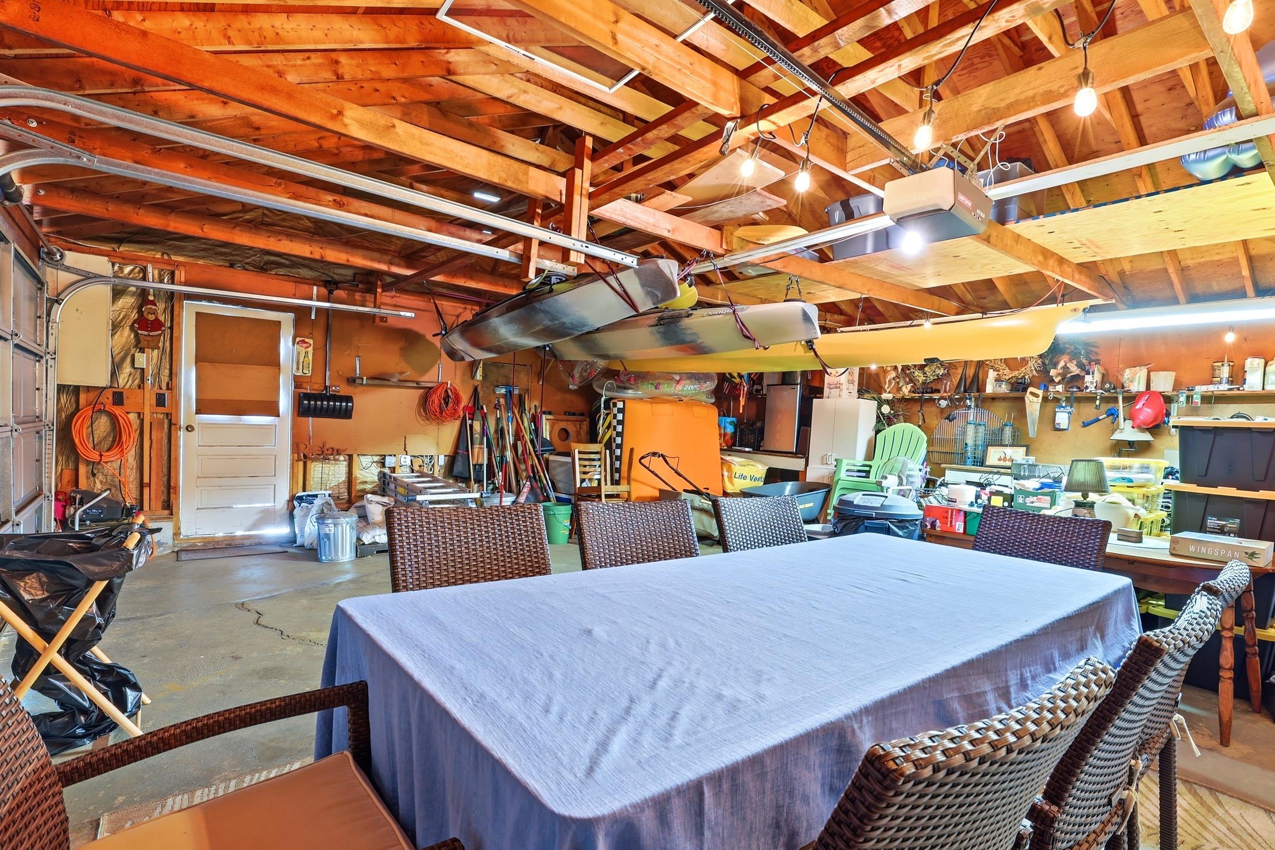 63 Lake Shore Drive Property Photo 36