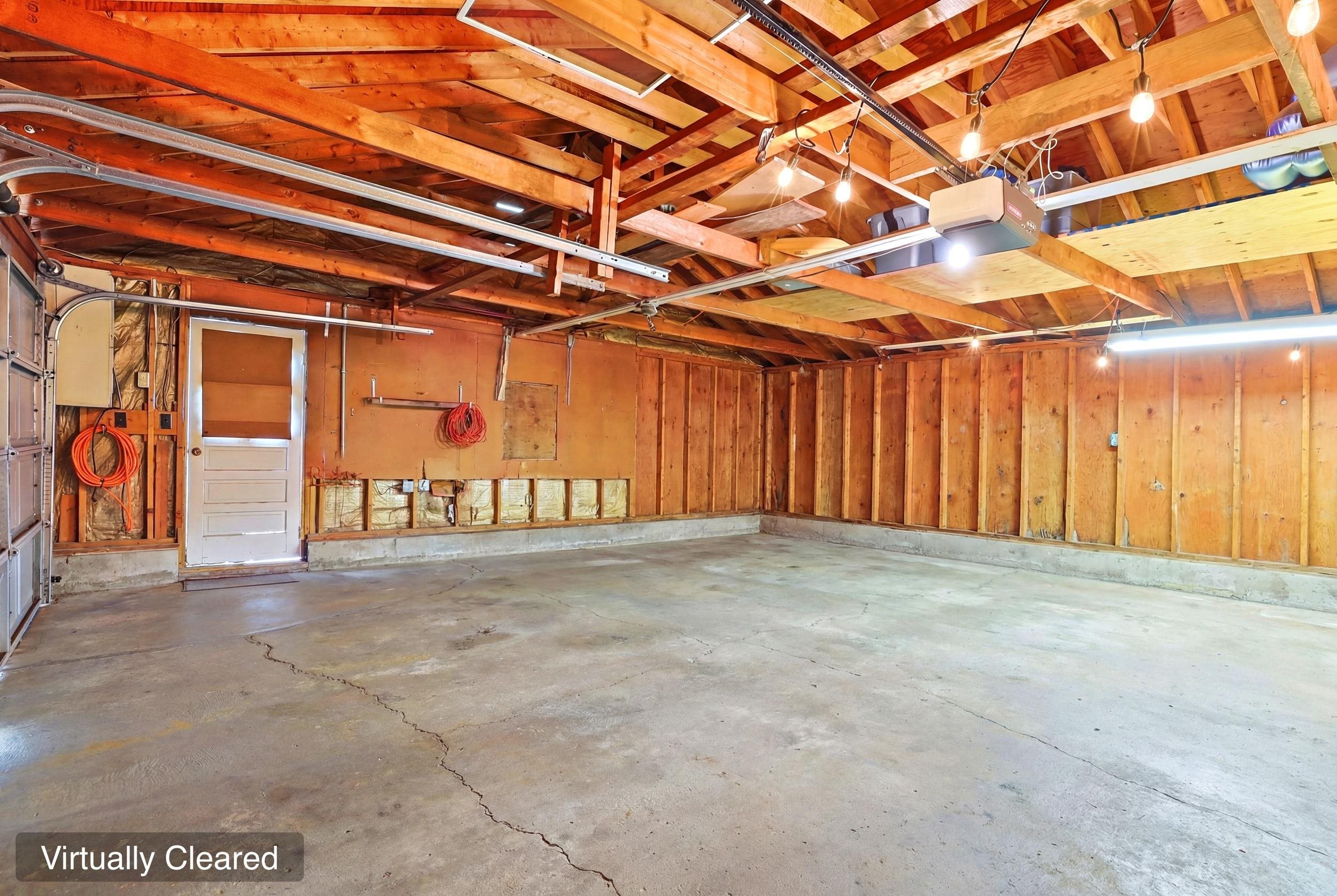 63 Lake Shore Drive Property Photo 37
