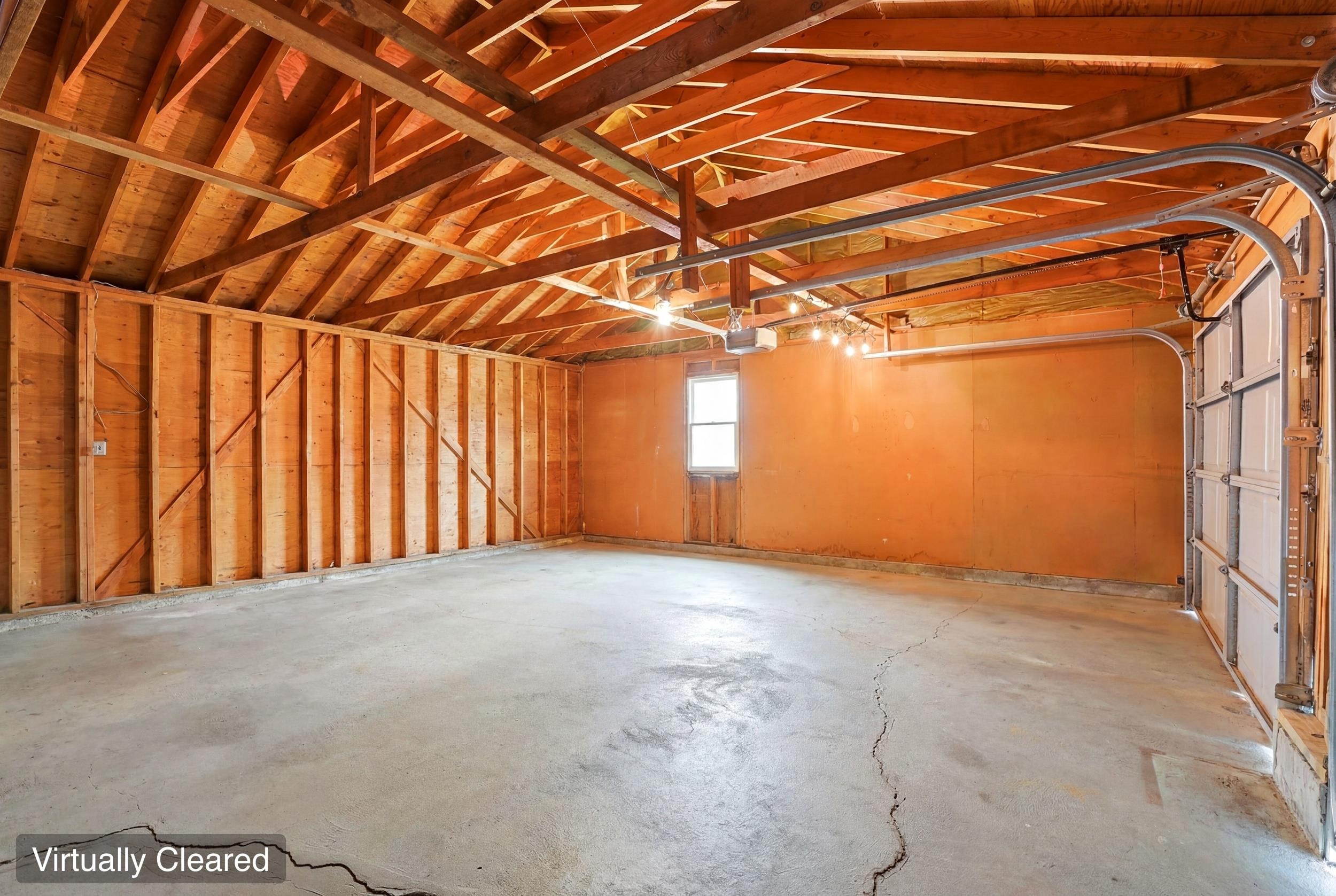 63 Lake Shore Drive Property Photo 38