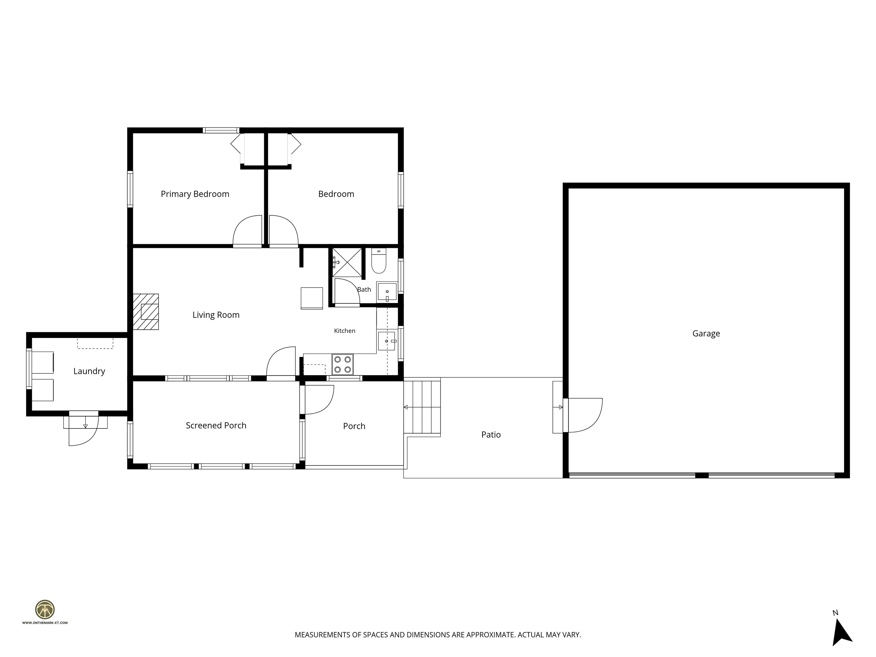 63 Lake Shore Drive Property Photo 39
