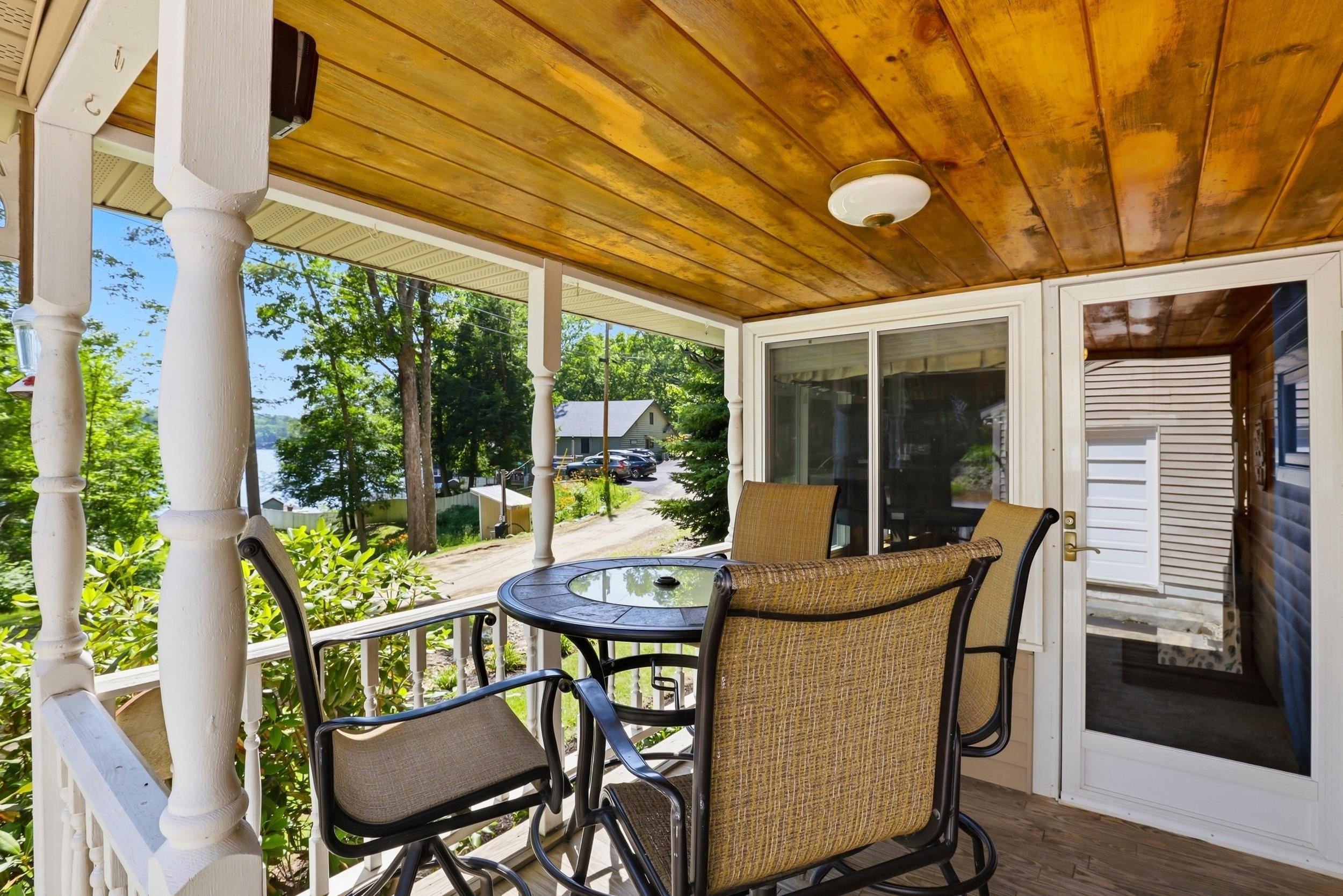 63 Lake Shore Drive Property Photo 41