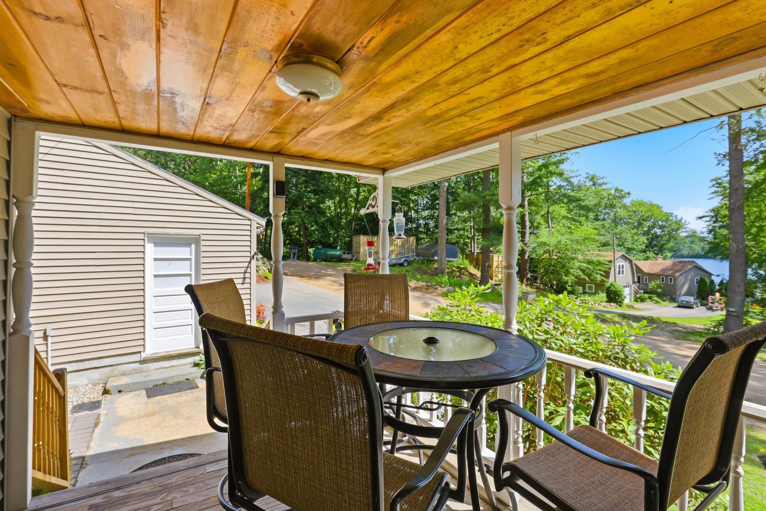 63 Lake Shore Drive Property Photo 43