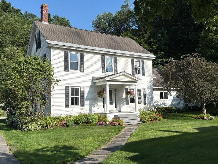 96 Sunset Street Property Photo 1