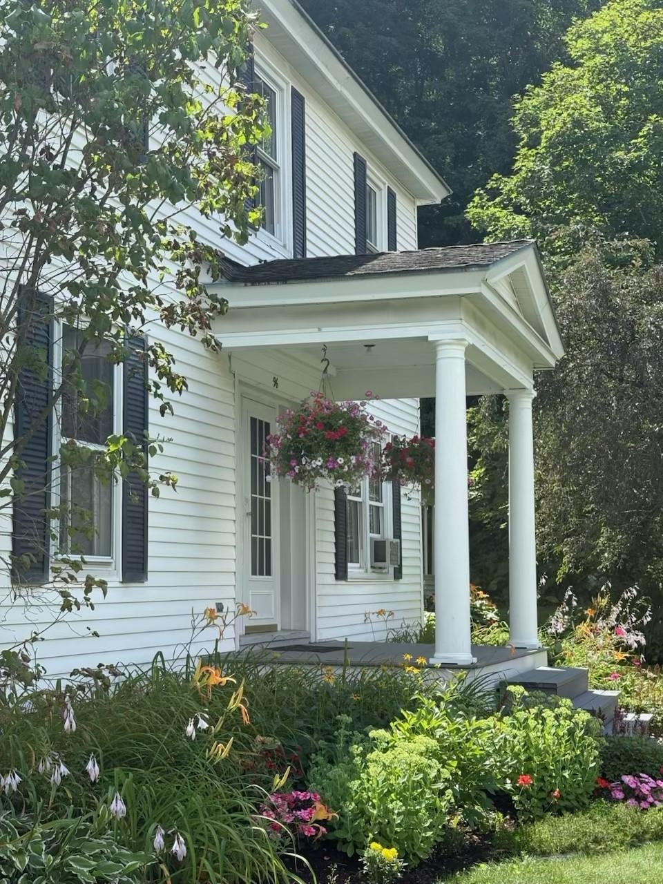96 Sunset Street Property Photo 7