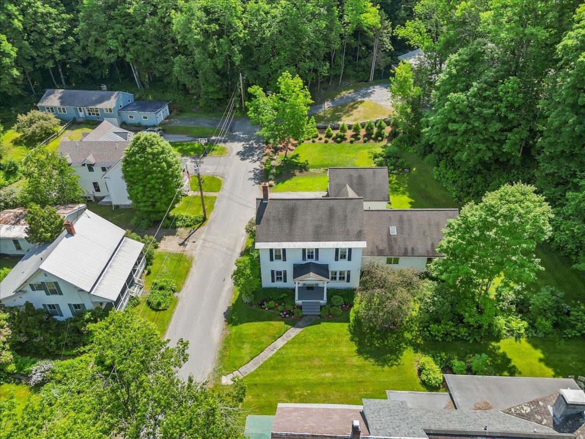 96 Sunset Street Property Photo 10