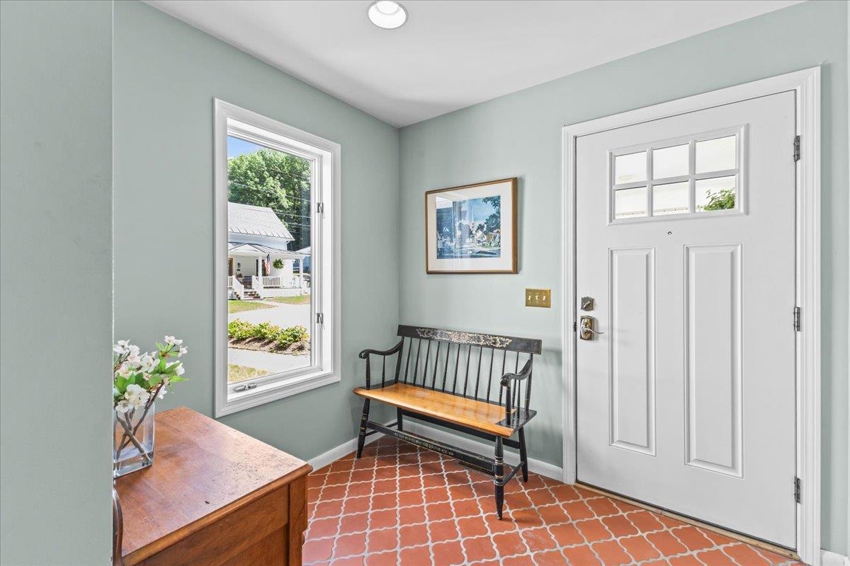 96 Sunset Street Property Photo 16
