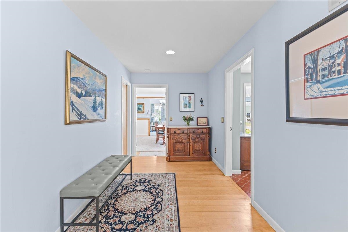 96 Sunset Street Property Photo 17