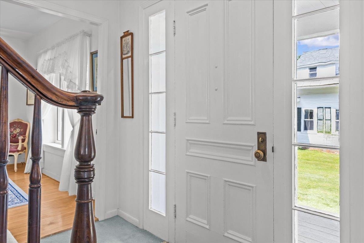 96 Sunset Street Property Photo 18