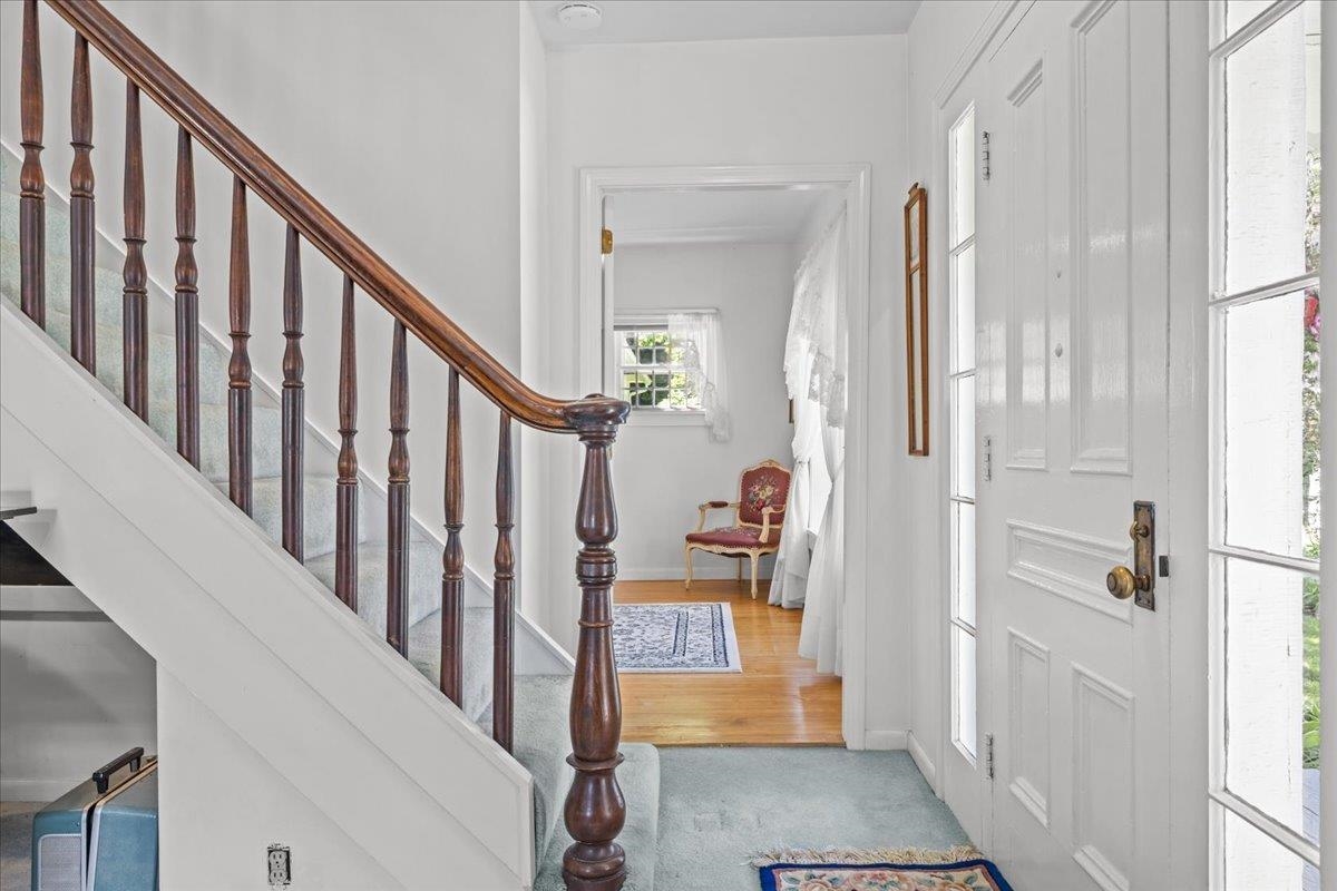 96 Sunset Street Property Photo 19