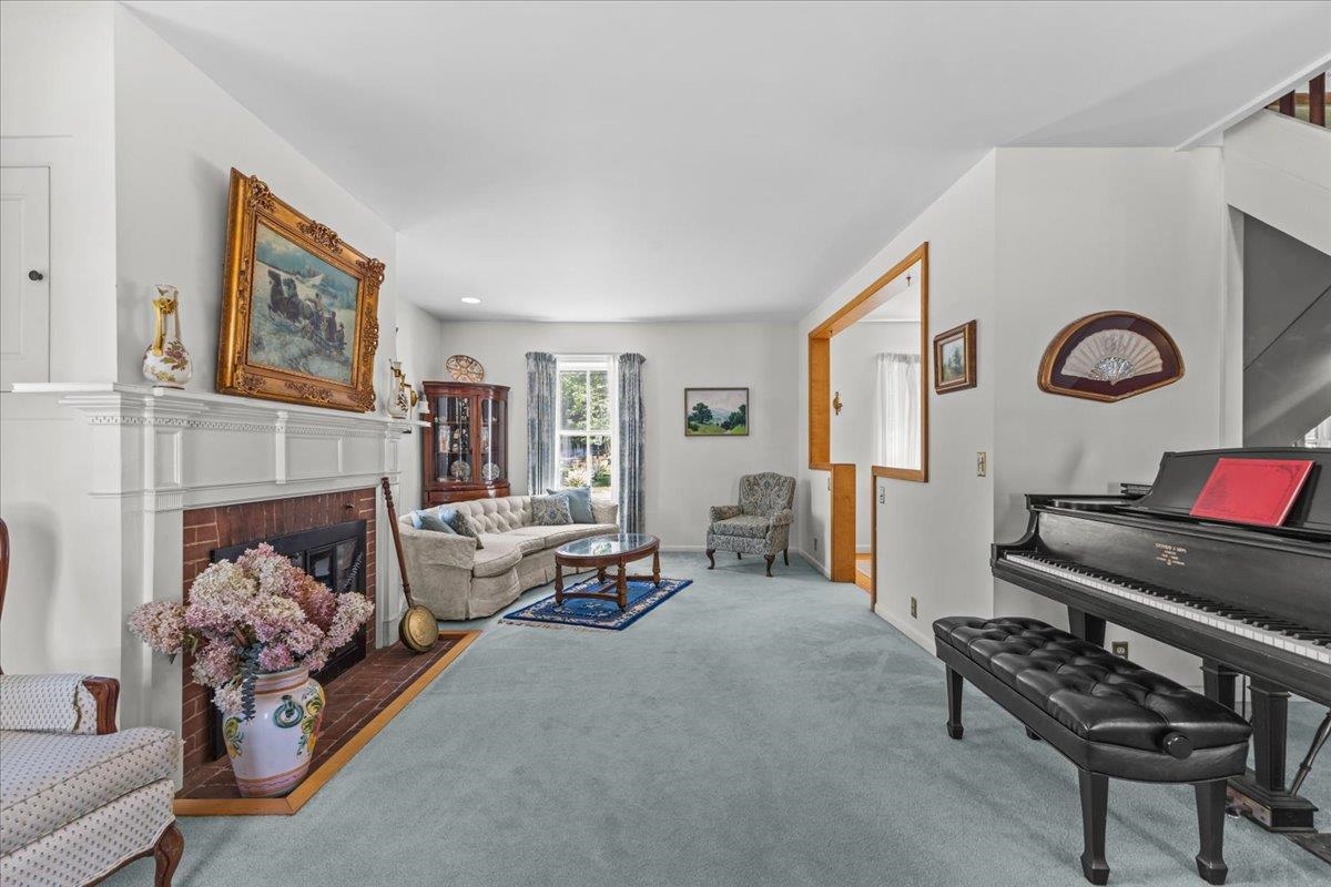 96 Sunset Street Property Photo 22