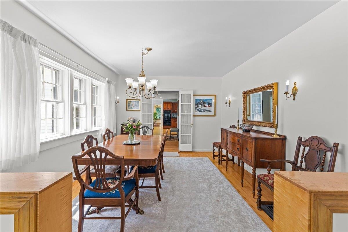 96 Sunset Street Property Photo 25