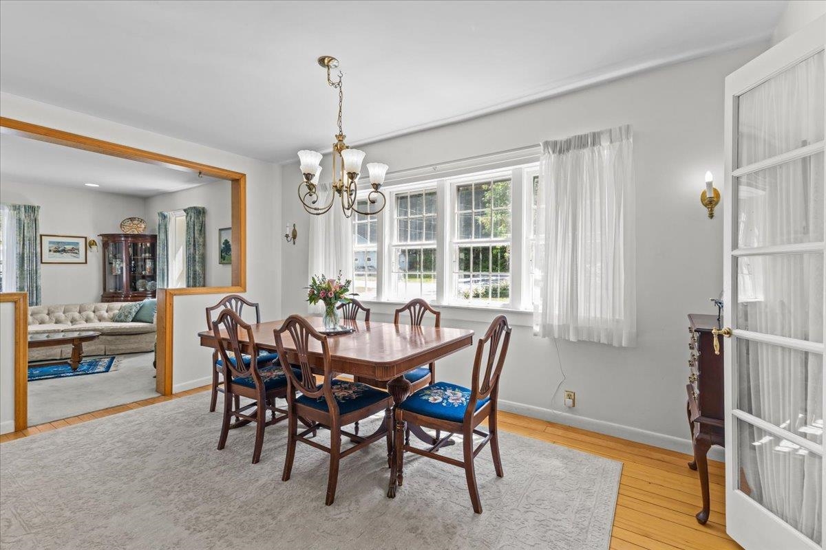 96 Sunset Street Property Photo 27
