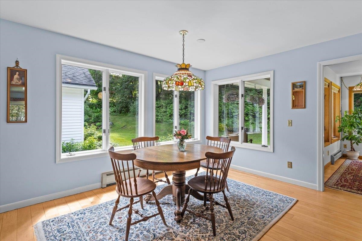 96 Sunset Street Property Photo 31