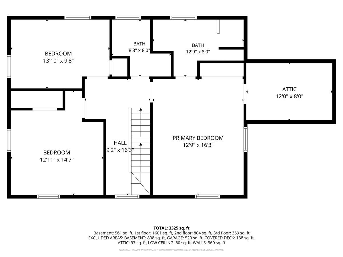 96 Sunset Street Property Photo 37