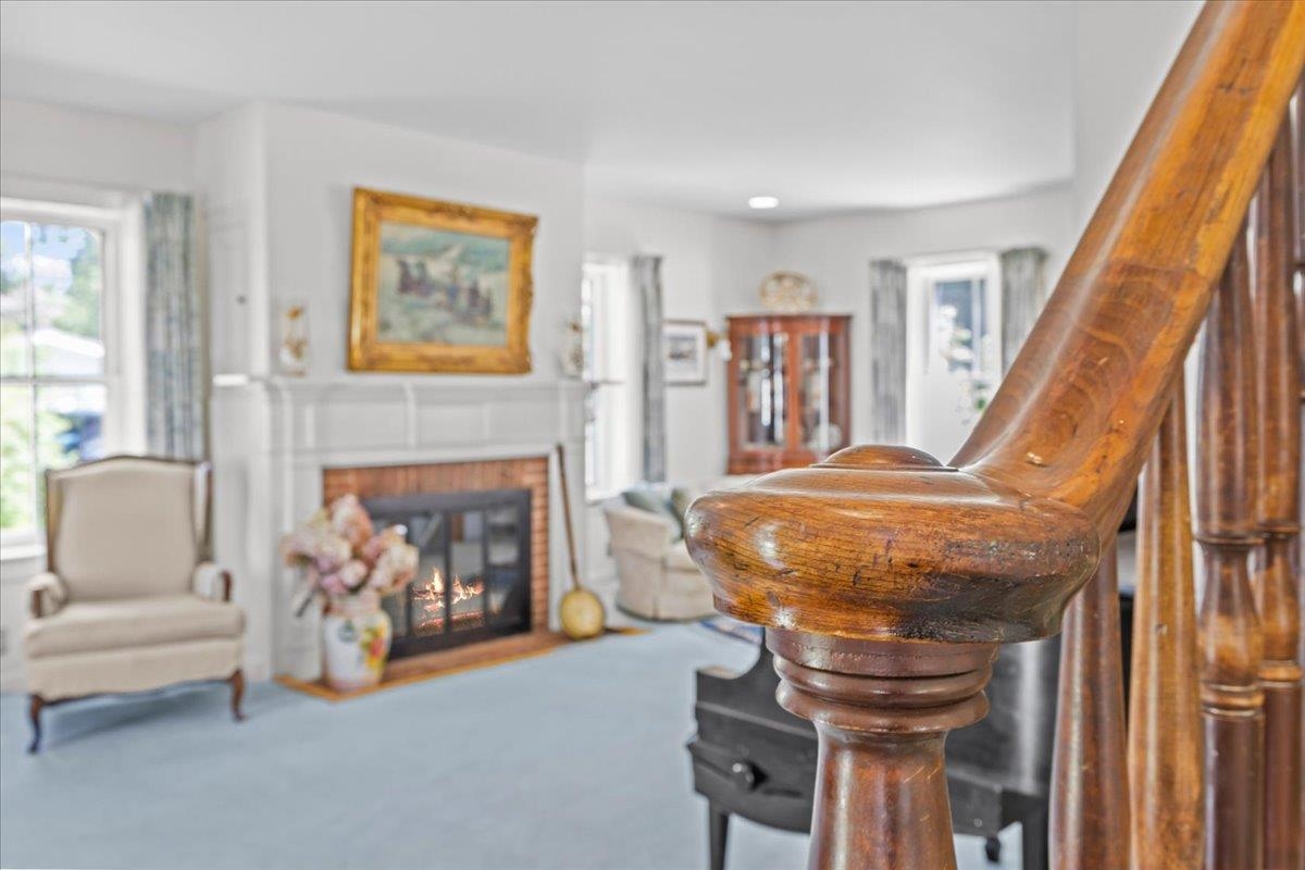 96 Sunset Street Property Photo 38