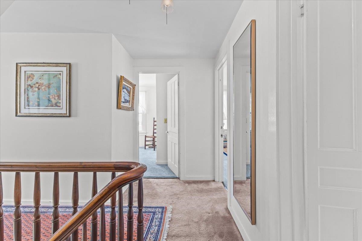 96 Sunset Street Property Photo 39