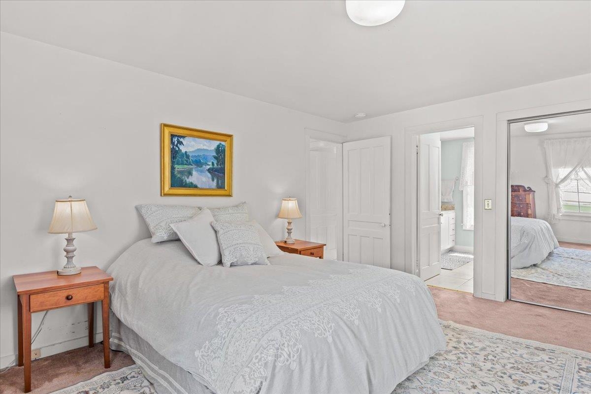 96 Sunset Street Property Photo 41