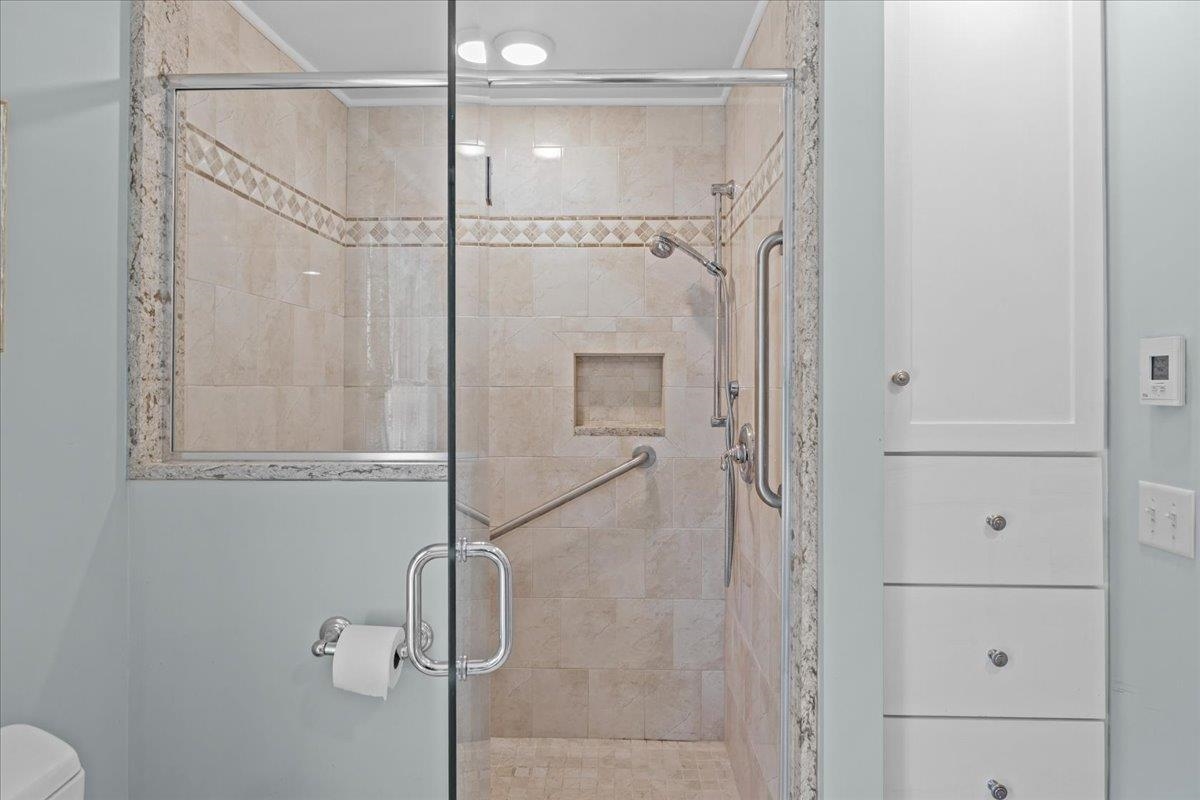 96 Sunset Street Property Photo 42