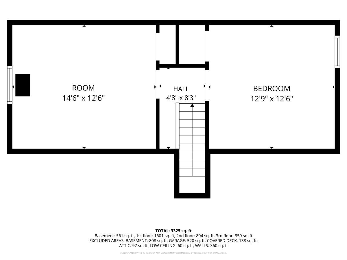 96 Sunset Street Property Photo 45